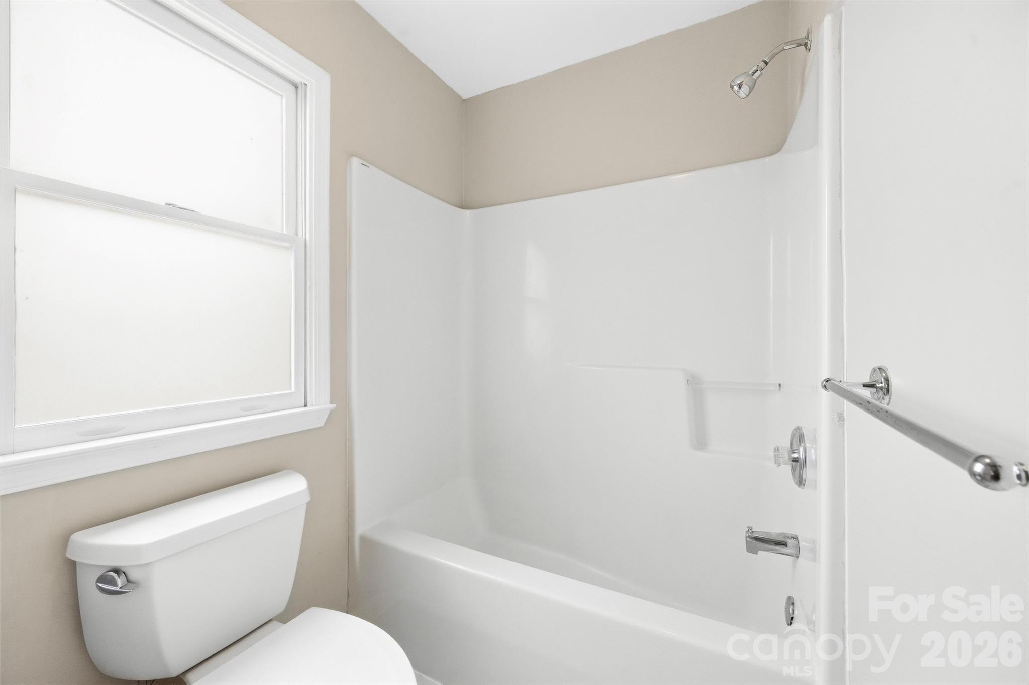 Townhouse at 1605 Begonia Way, Rock Hill, photo 16 of 24