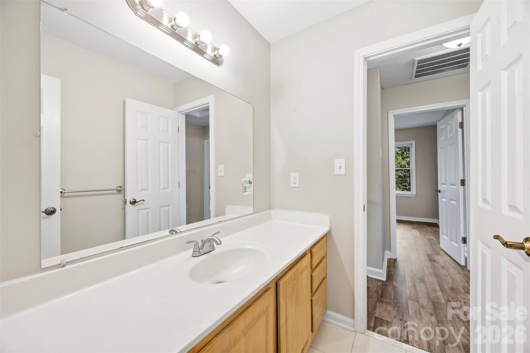 Townhouse at 1605 Begonia Way, Rock Hill, photo 17 of 24