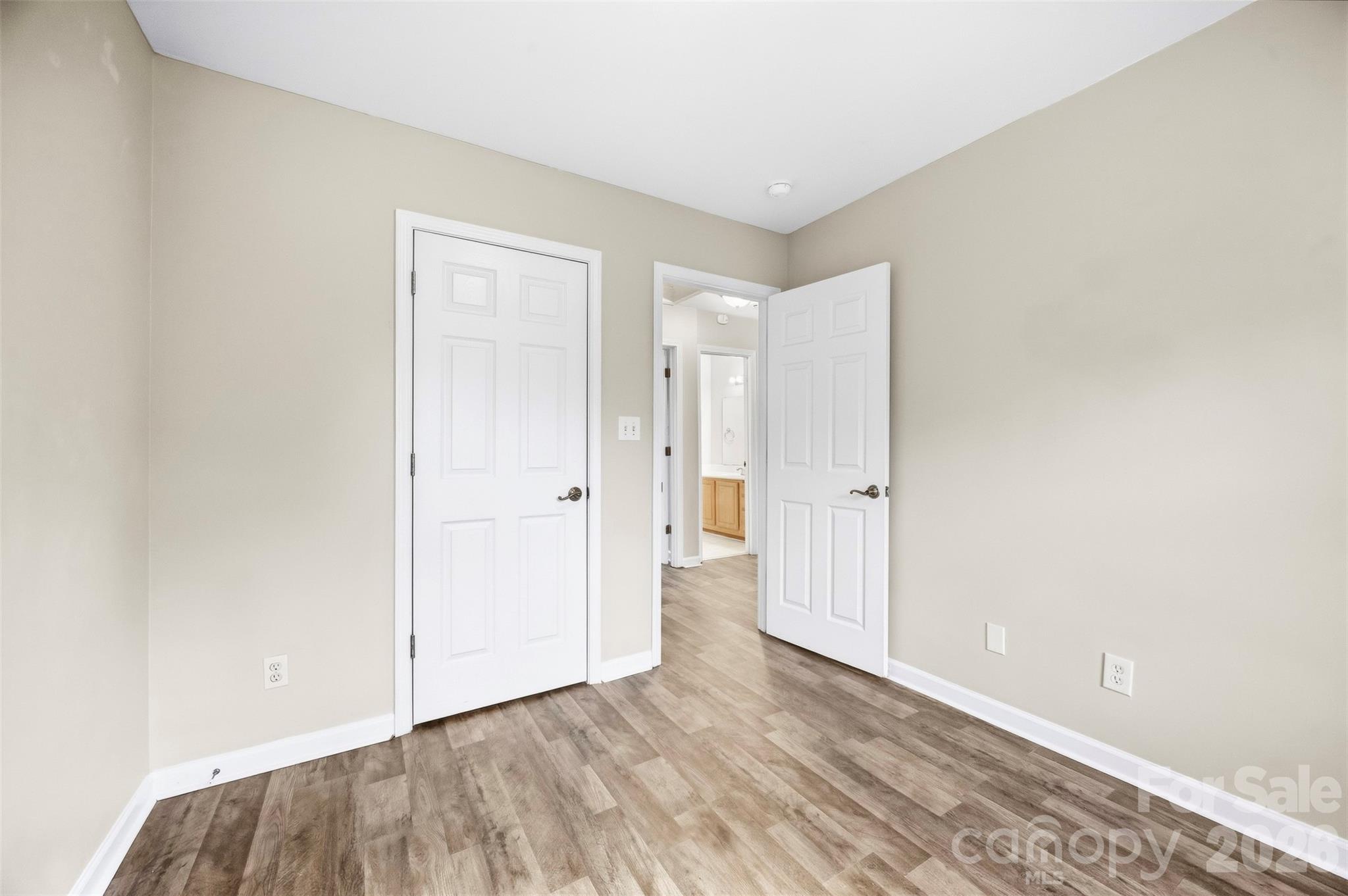 Townhouse at 1605 Begonia Way, Rock Hill, photo 19 of 24