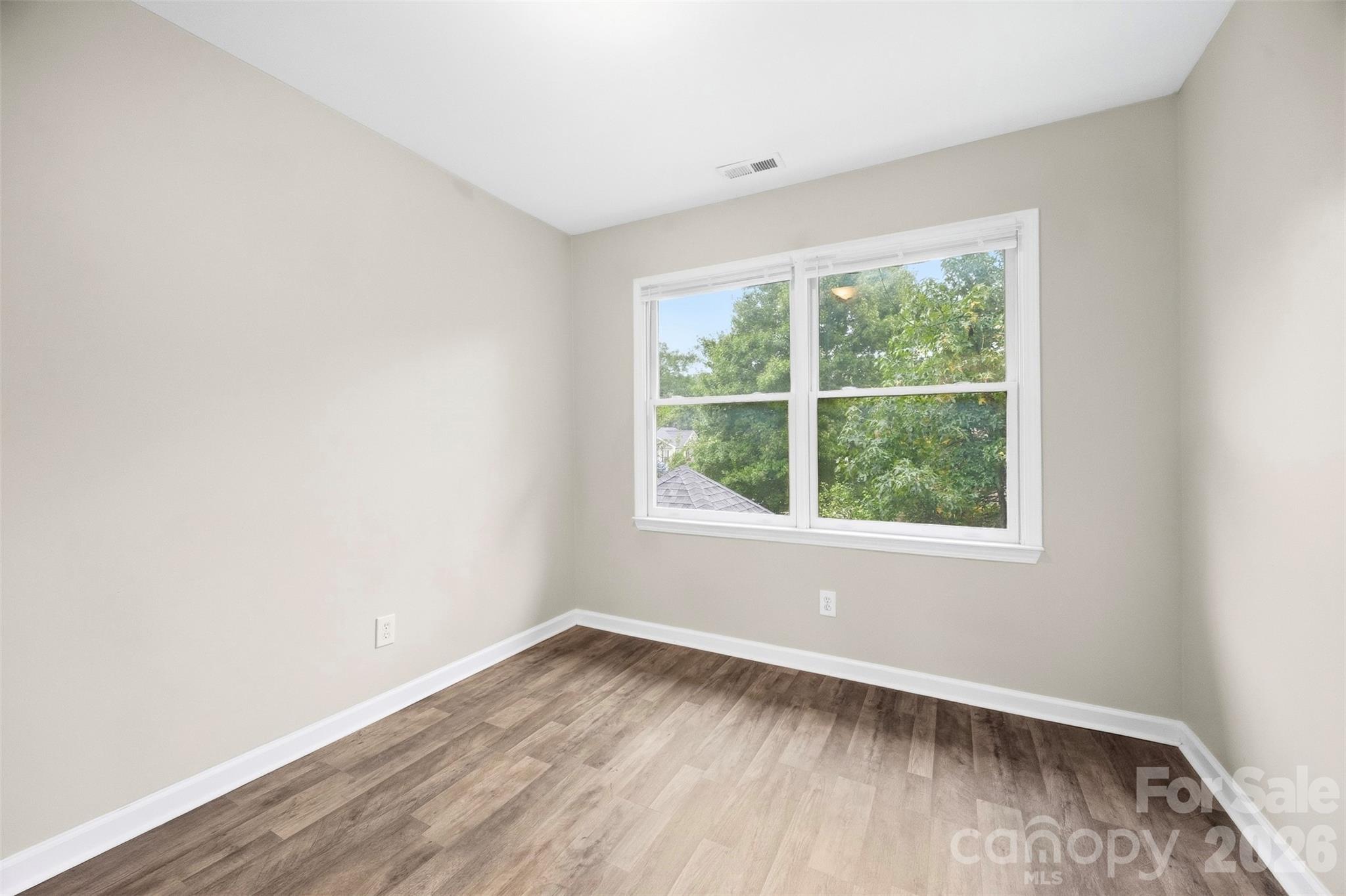 Townhouse at 1605 Begonia Way, Rock Hill, photo 20 of 24