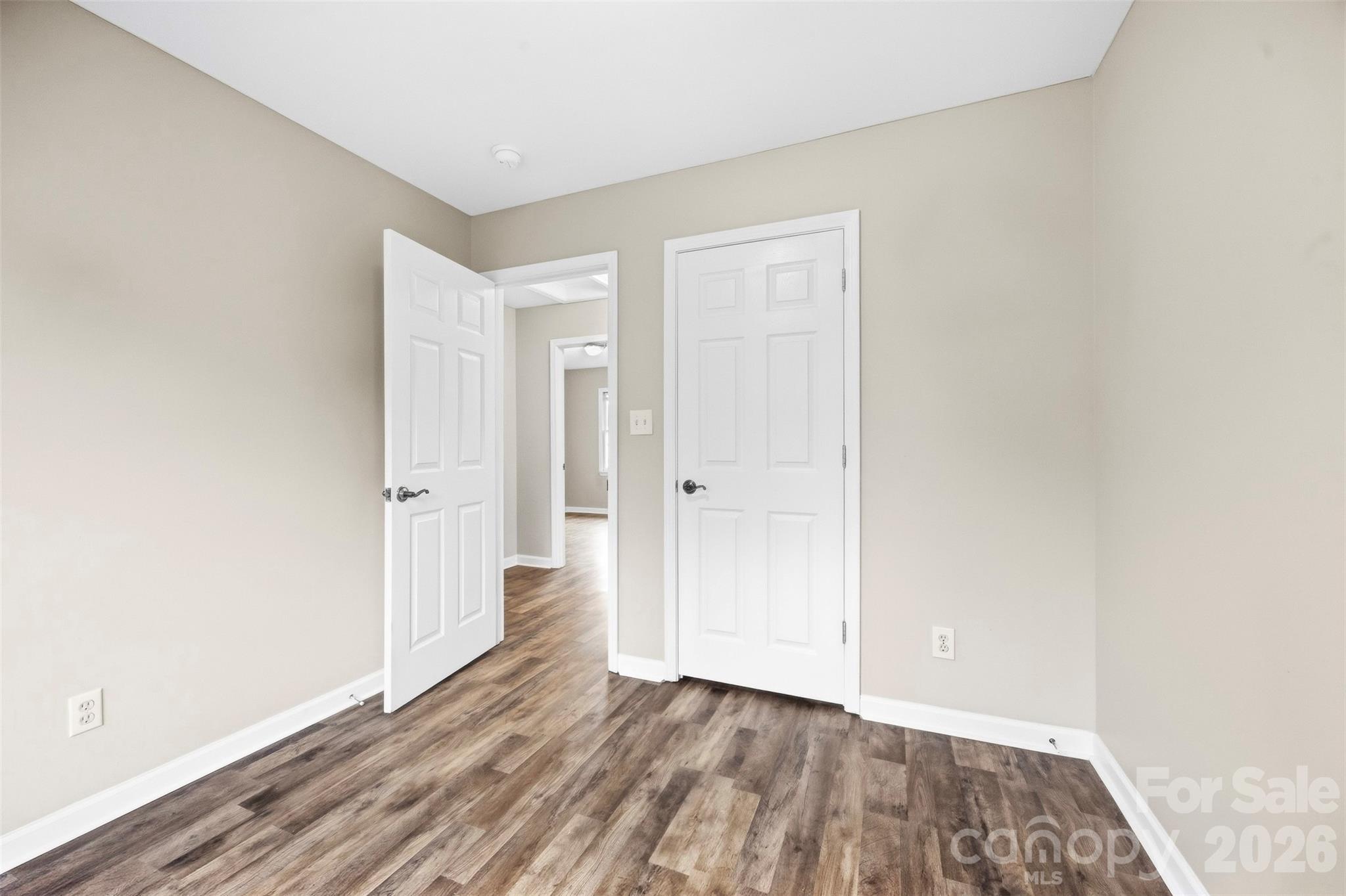 Townhouse at 1605 Begonia Way, Rock Hill, photo 21 of 24