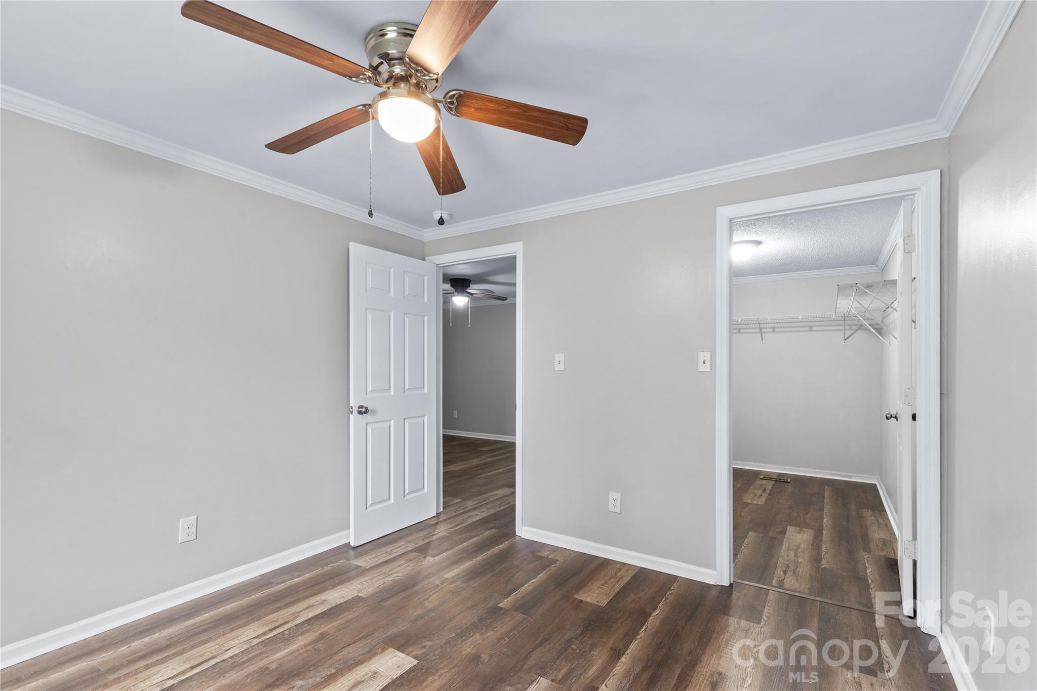 Single Family Residence at 6177 Shiloh Unity Road, Lancaster, photo 24 of 43