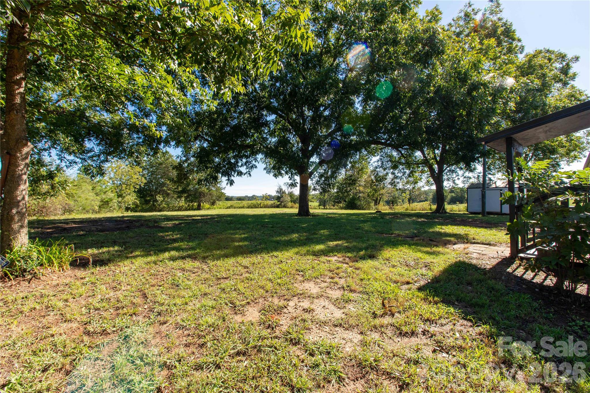 Single Family Residence at 6177 Shiloh Unity Road, Lancaster, photo 31 of 43