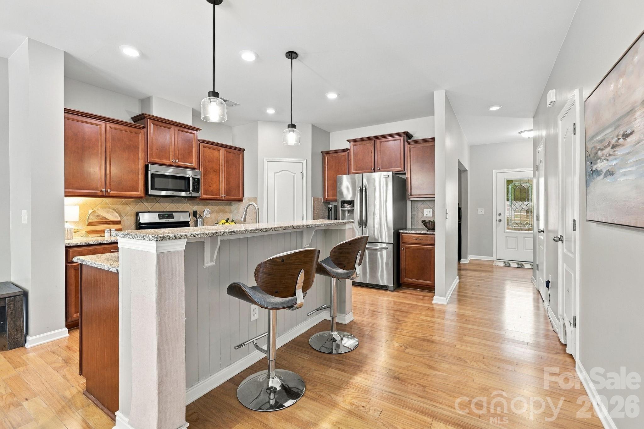 Townhouse at 6027 Turkey Oak Lane, Fort Mill, photo 8 of 28