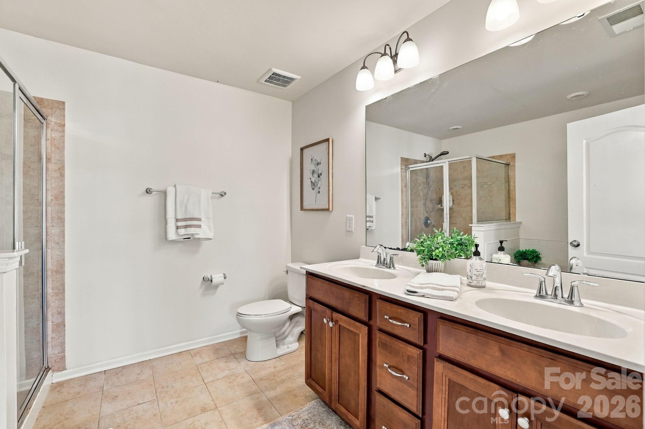Townhouse at 6027 Turkey Oak Lane, Fort Mill, photo 16 of 28