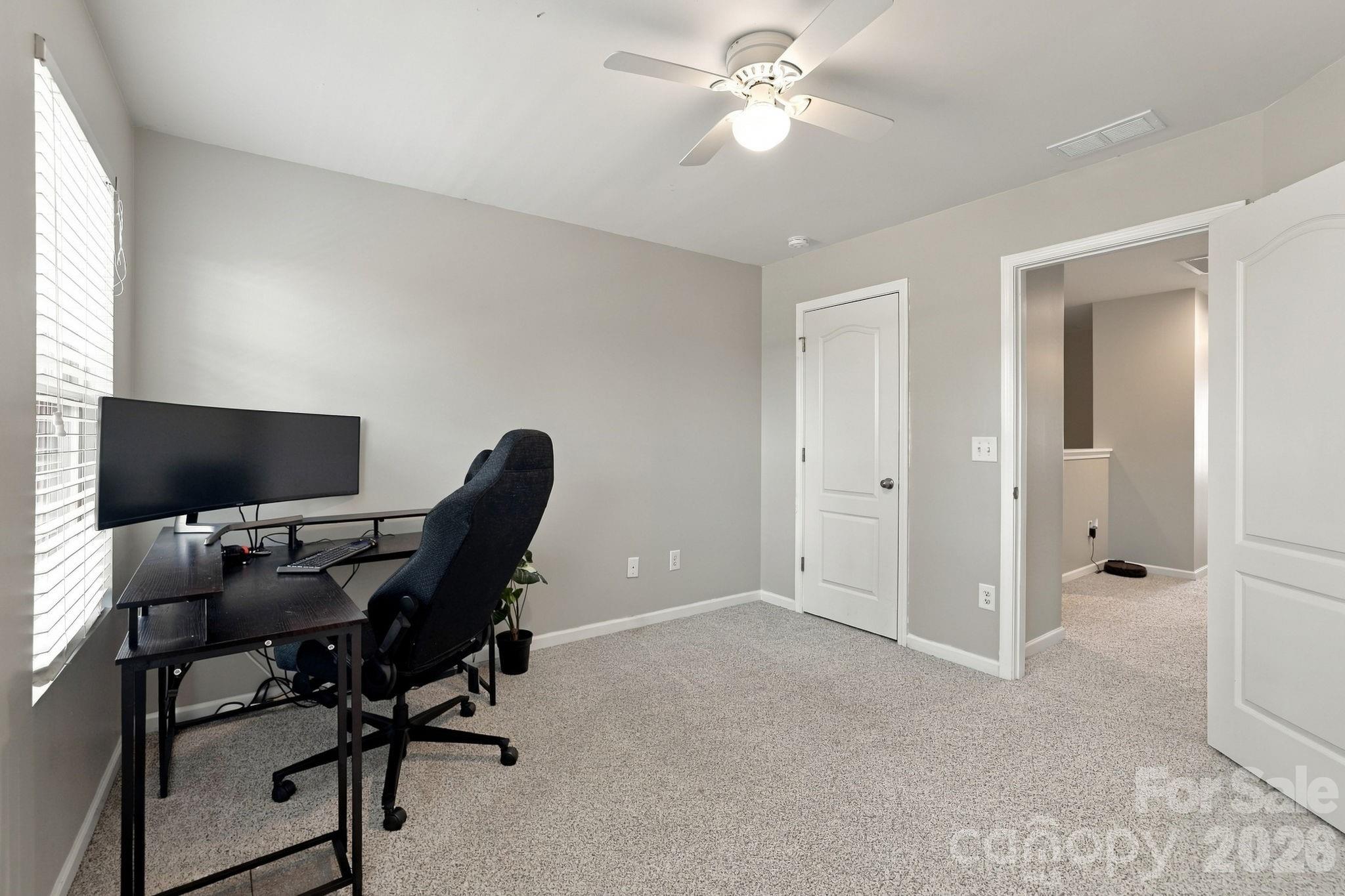 Townhouse at 6027 Turkey Oak Lane, Fort Mill, photo 18 of 28