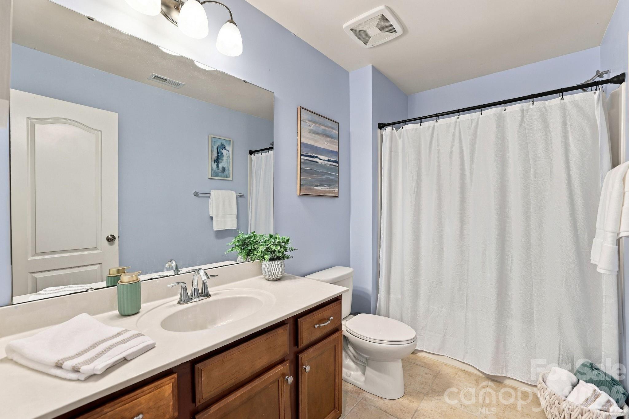 Townhouse at 6027 Turkey Oak Lane, Fort Mill, photo 19 of 28