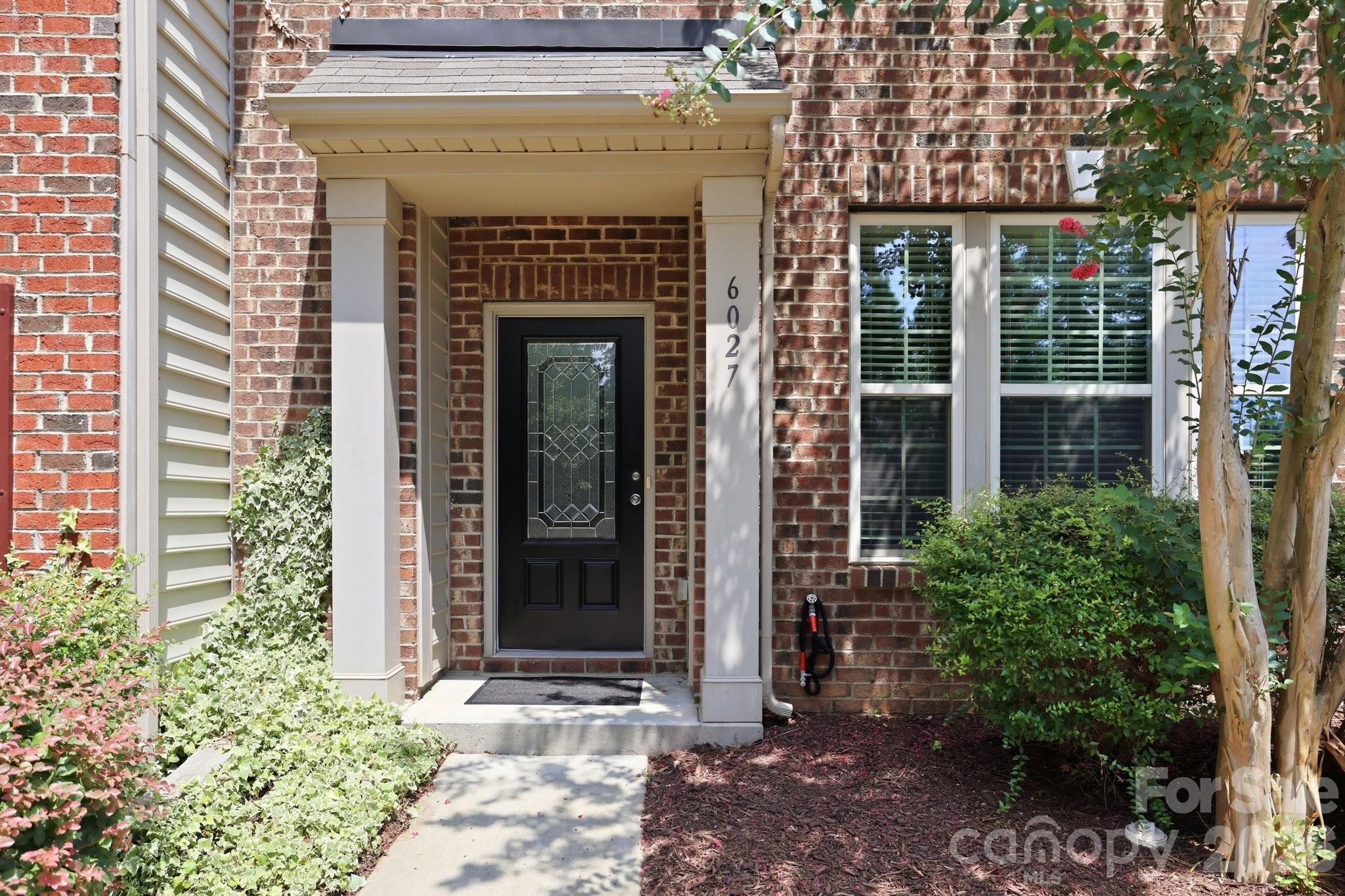 Townhouse at 6027 Turkey Oak Lane, Fort Mill, photo 28 of 28