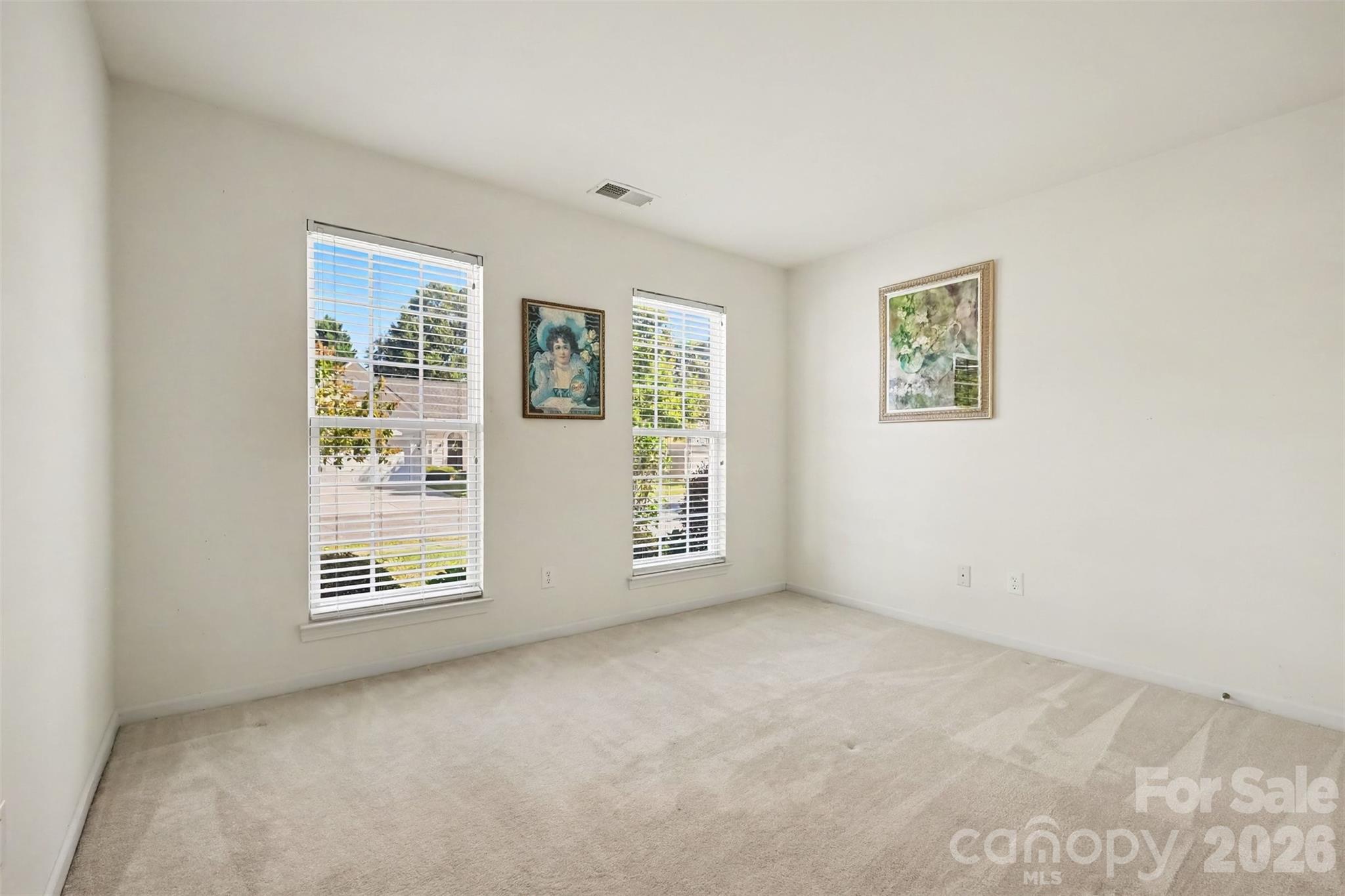 Single Family Residence at 6714 Mimosa Street, Indian Trail, photo 13 of 24