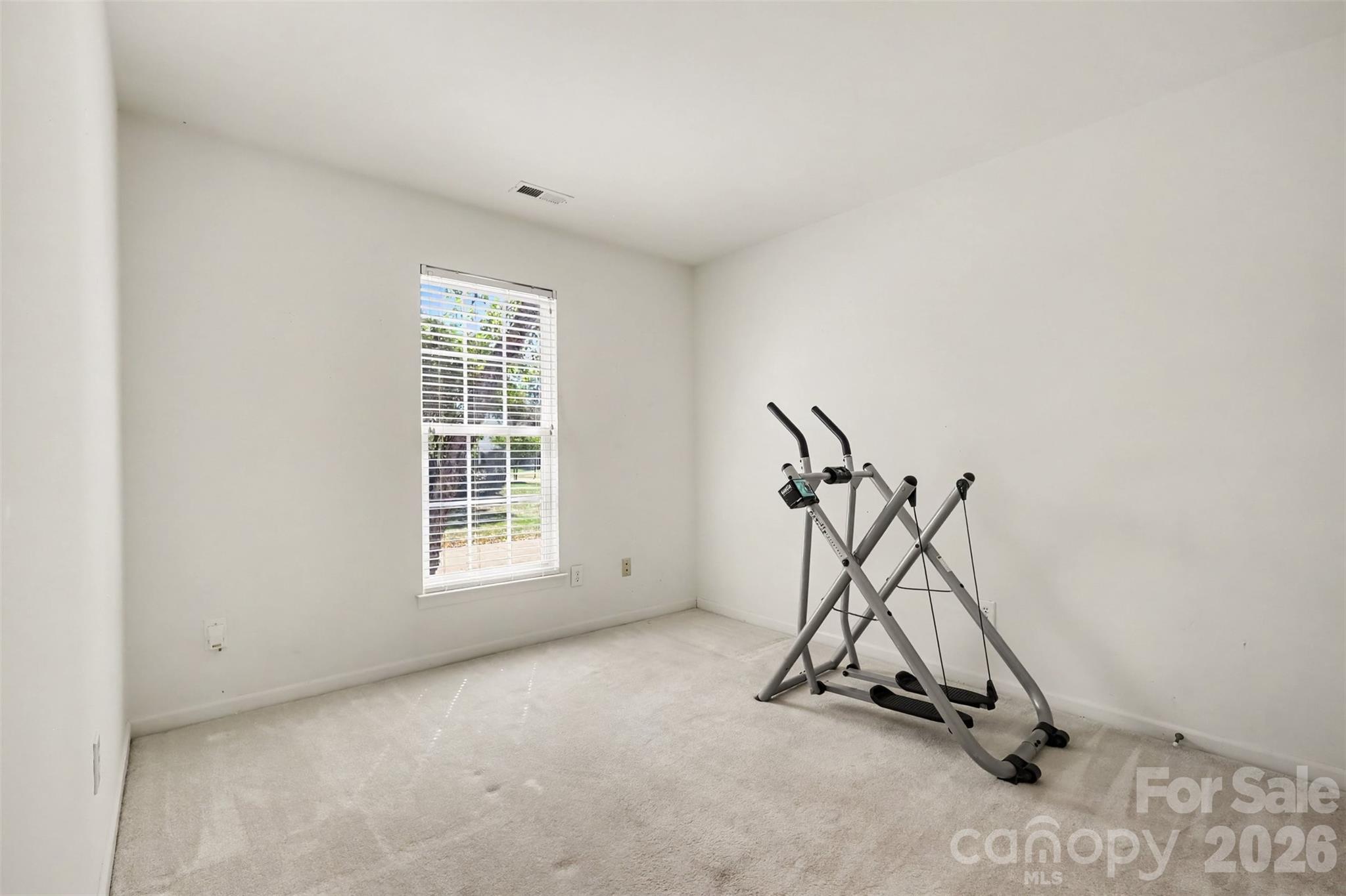 Single Family Residence at 6714 Mimosa Street, Indian Trail, photo 15 of 24