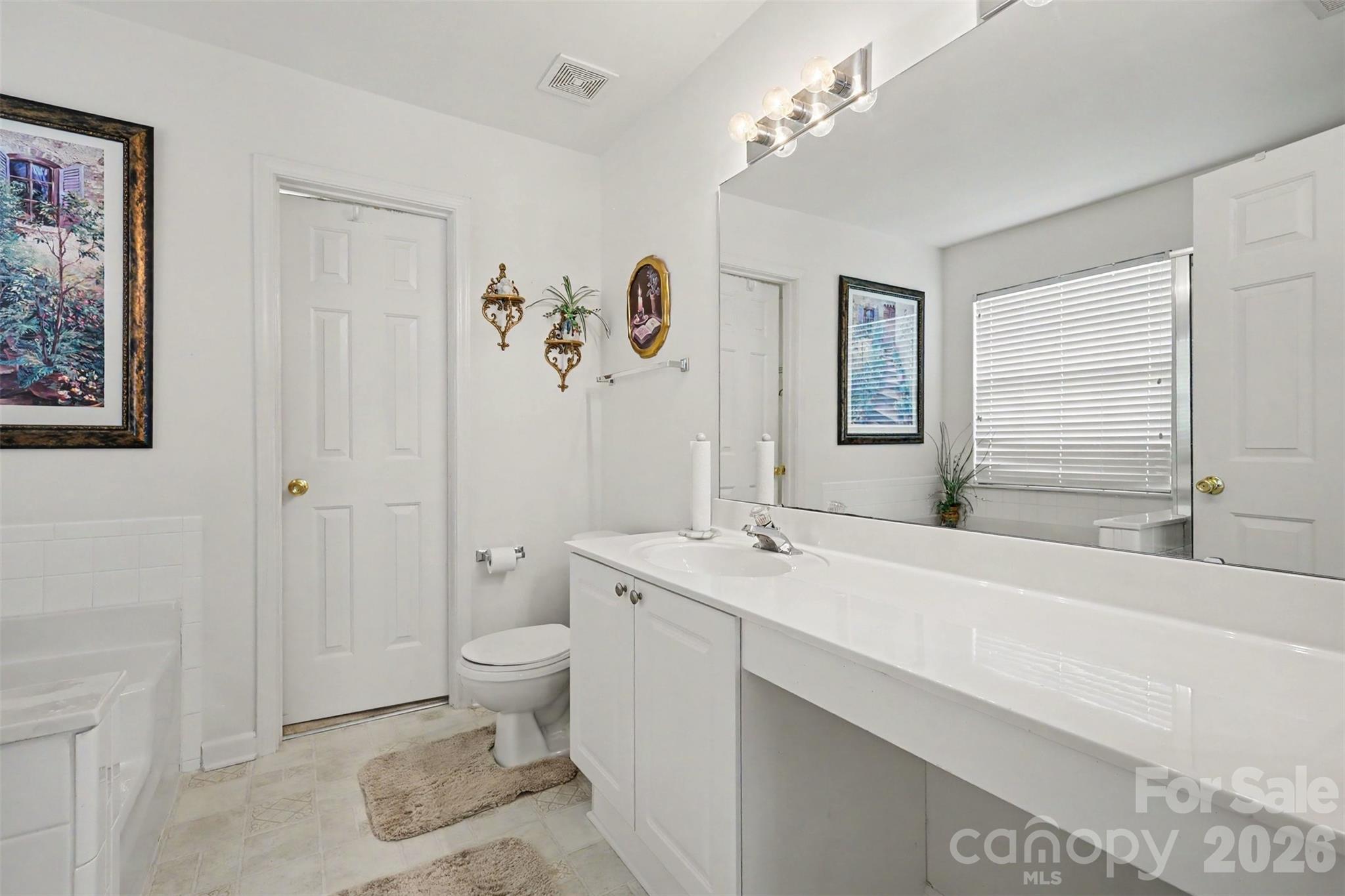 Single Family Residence at 6714 Mimosa Street, Indian Trail, photo 17 of 24