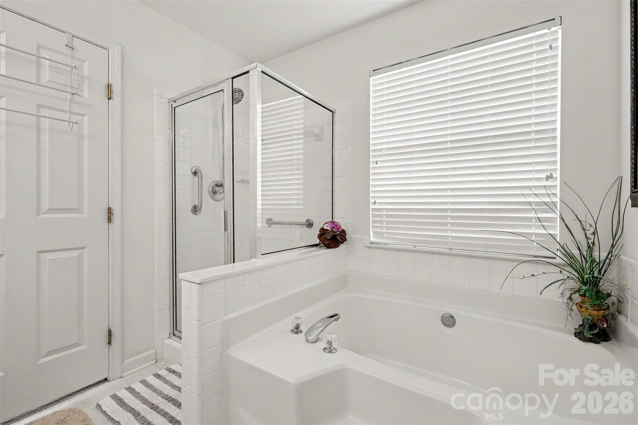 Single Family Residence at 6714 Mimosa Street, Indian Trail, photo 18 of 24