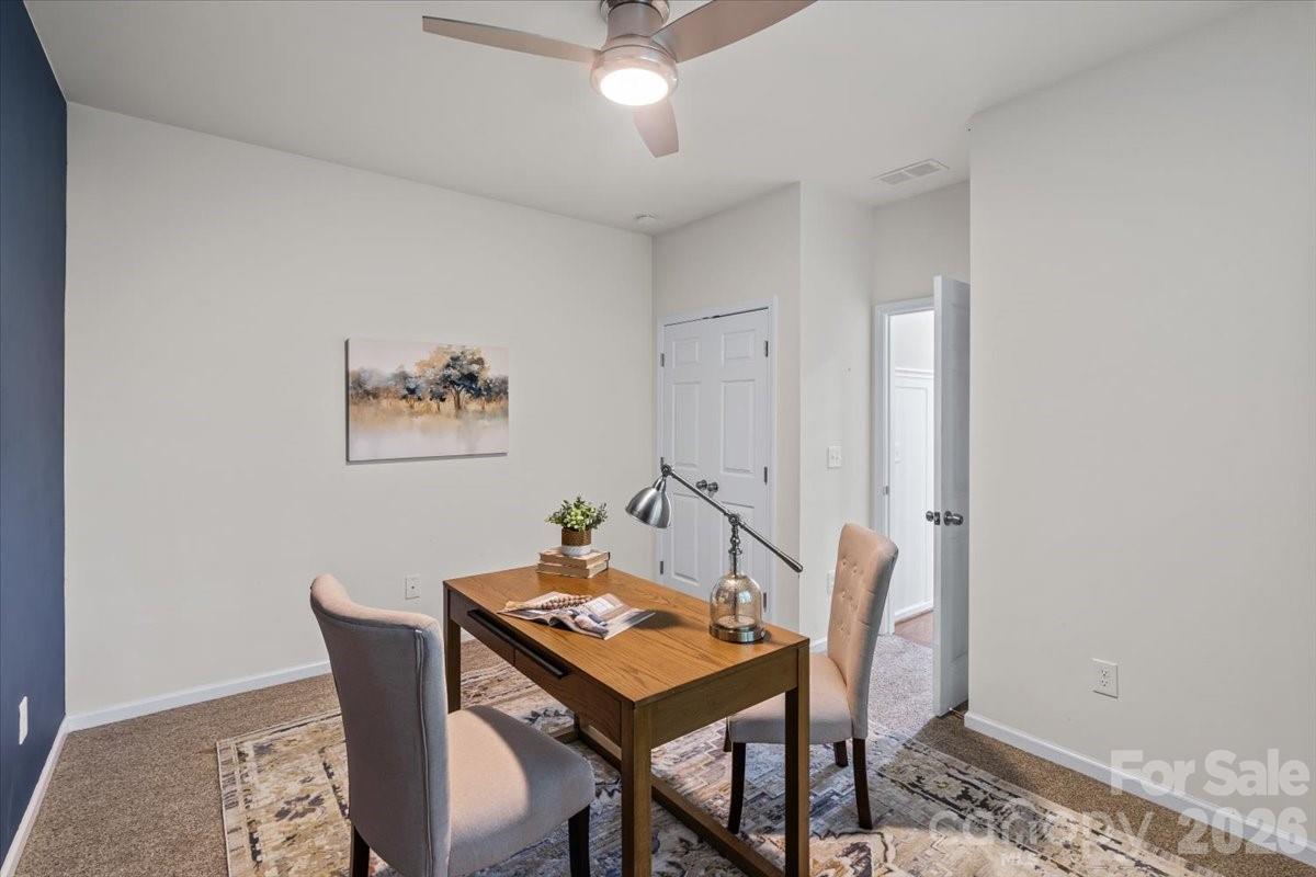 Single Family Residence at 1135 Brookdale Lane, Stanley, photo 18 of 47