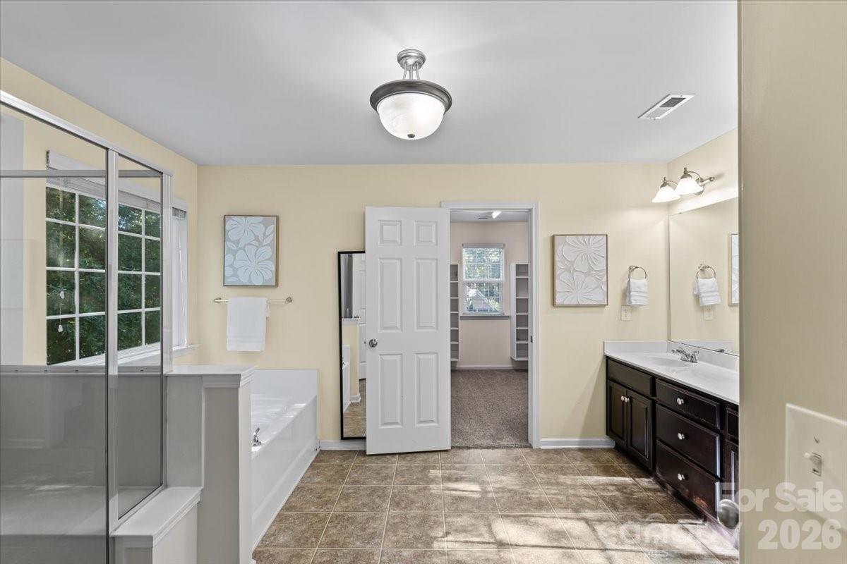 Single Family Residence at 1135 Brookdale Lane, Stanley, photo 23 of 47