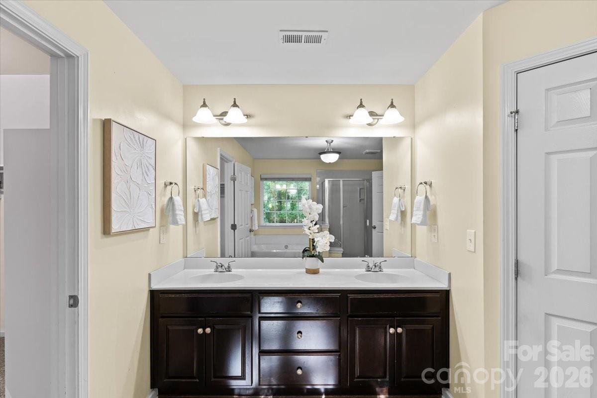 Single Family Residence at 1135 Brookdale Lane, Stanley, photo 24 of 47