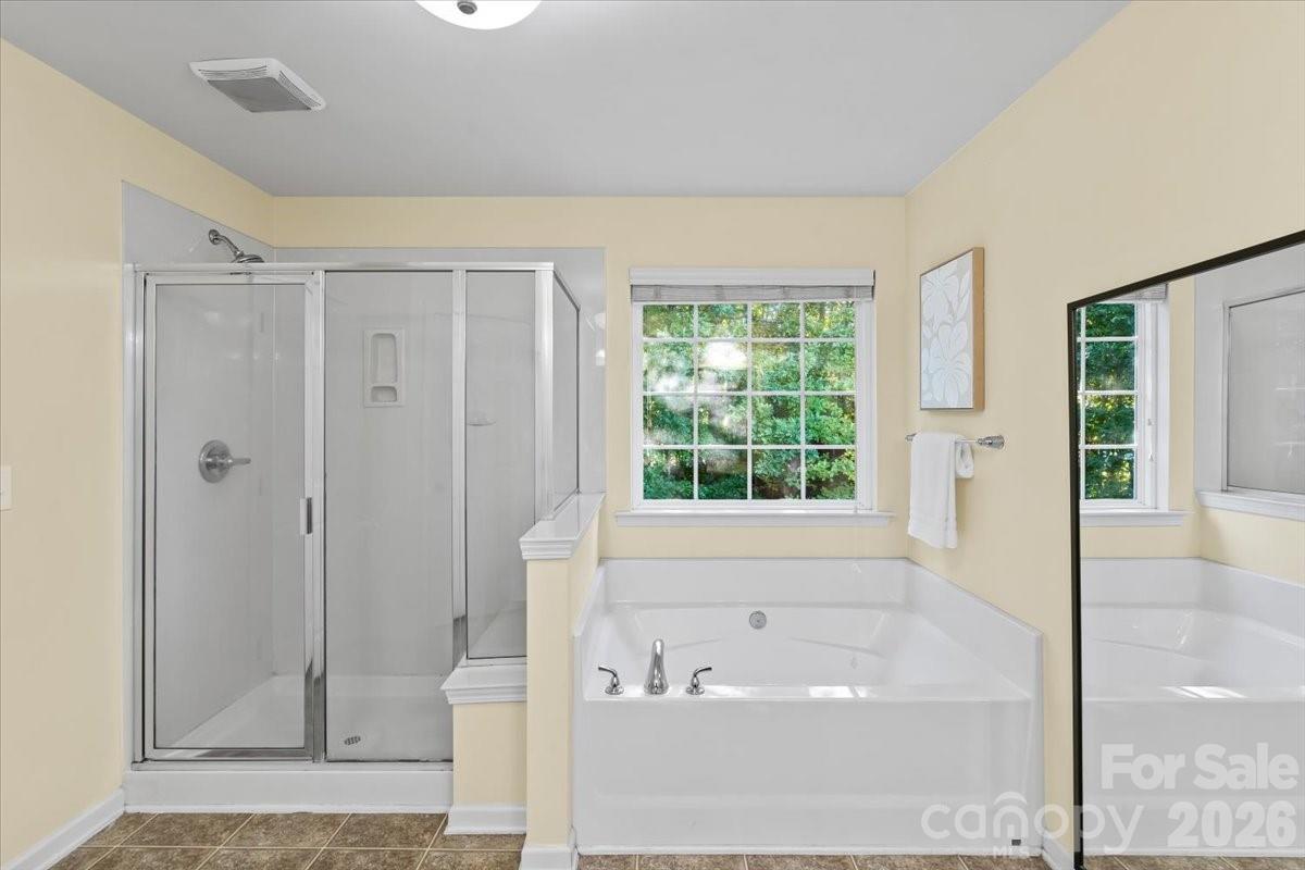 Single Family Residence at 1135 Brookdale Lane, Stanley, photo 25 of 47