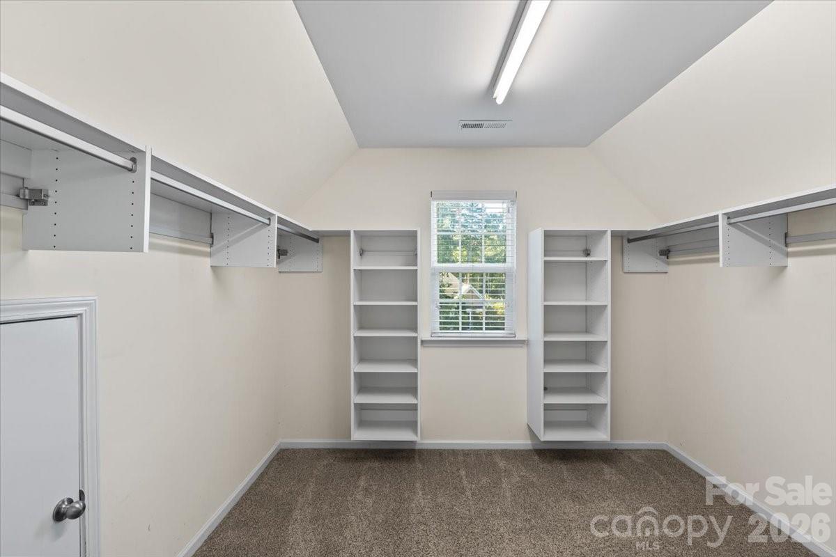 Single Family Residence at 1135 Brookdale Lane, Stanley, photo 26 of 47