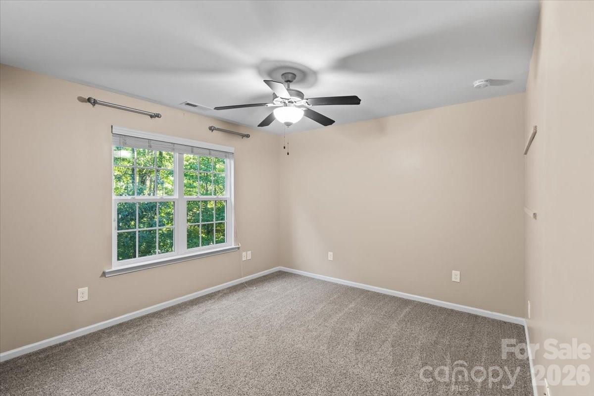 Single Family Residence at 1135 Brookdale Lane, Stanley, photo 27 of 47