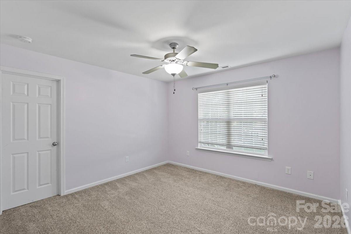 Single Family Residence at 1135 Brookdale Lane, Stanley, photo 29 of 47
