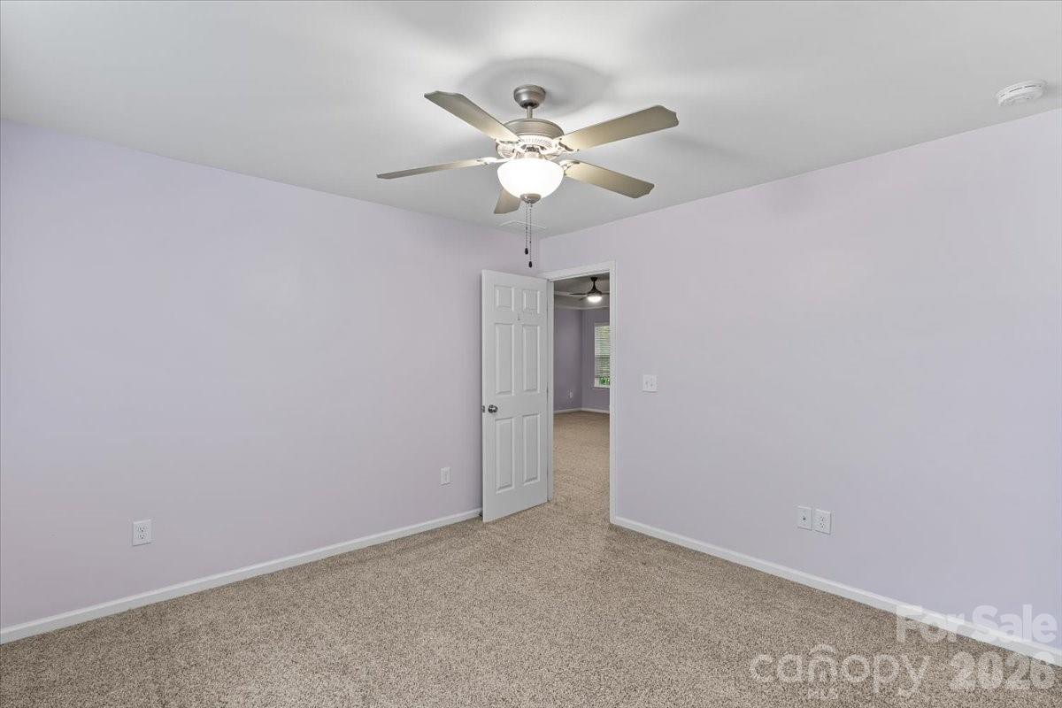 Single Family Residence at 1135 Brookdale Lane, Stanley, photo 30 of 47