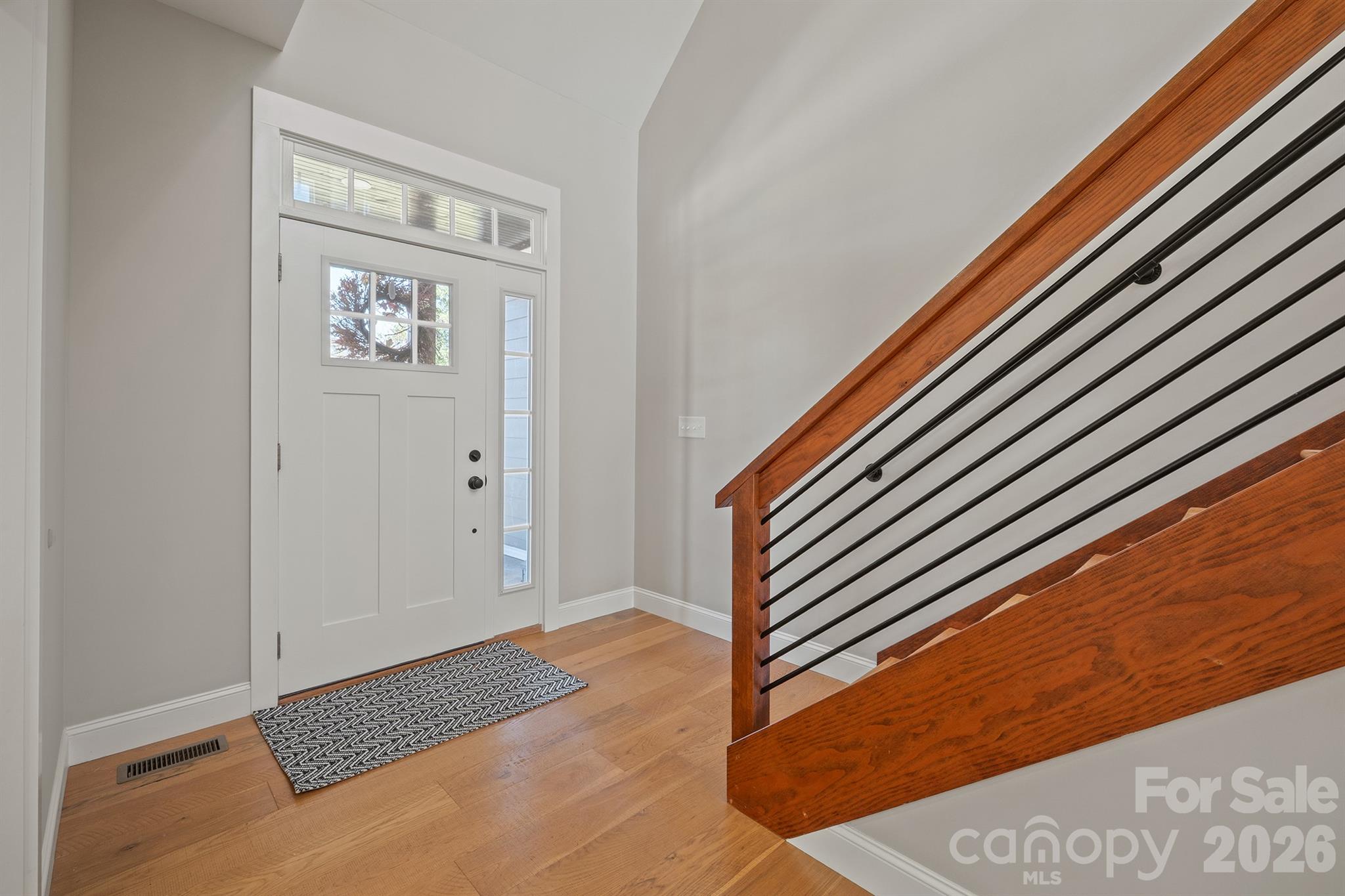 Single Family Residence at 6 Leisure Circle, Granite Falls, photo 9 of 48
