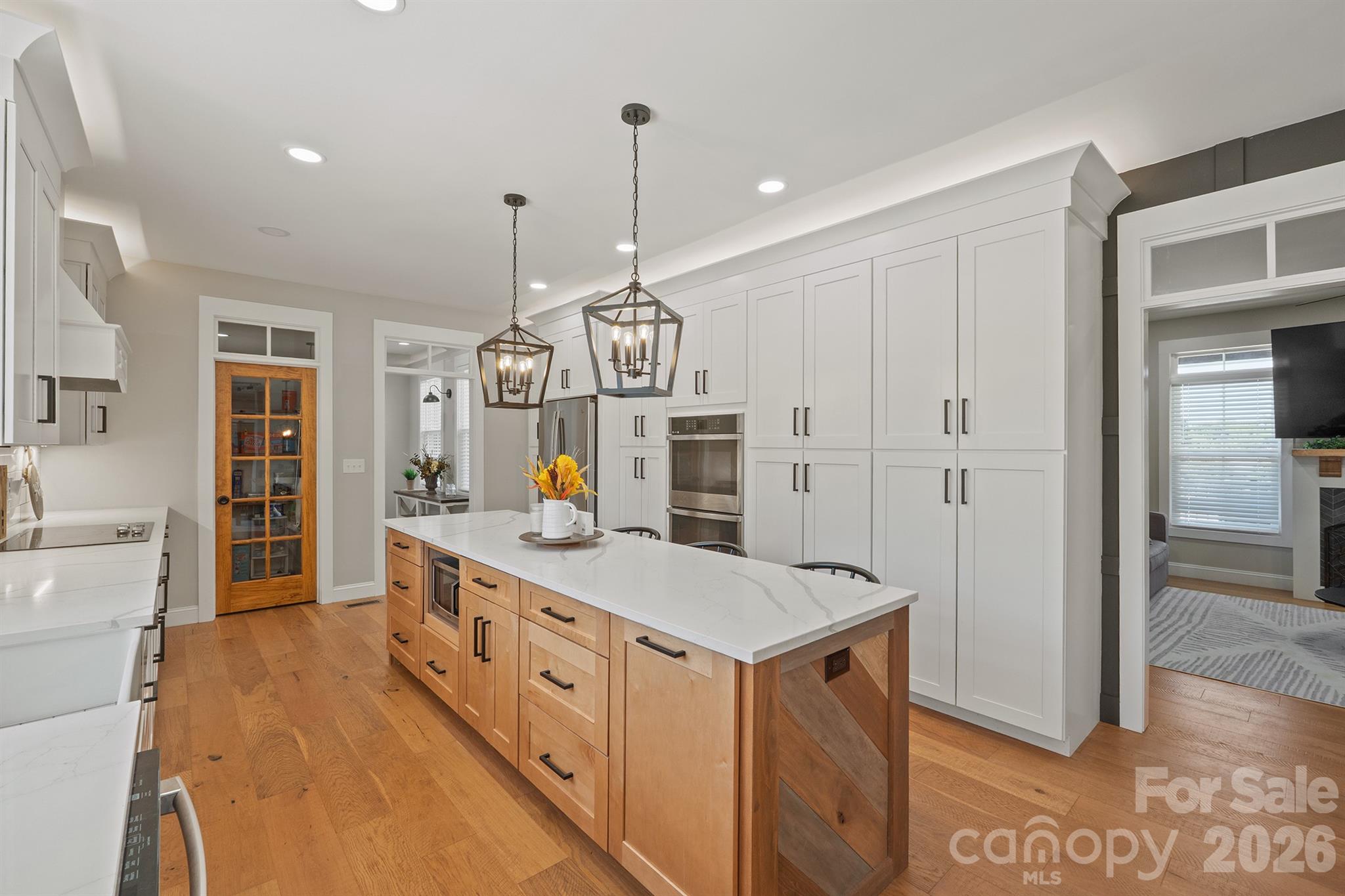 Single Family Residence at 6 Leisure Circle, Granite Falls, photo 13 of 48
