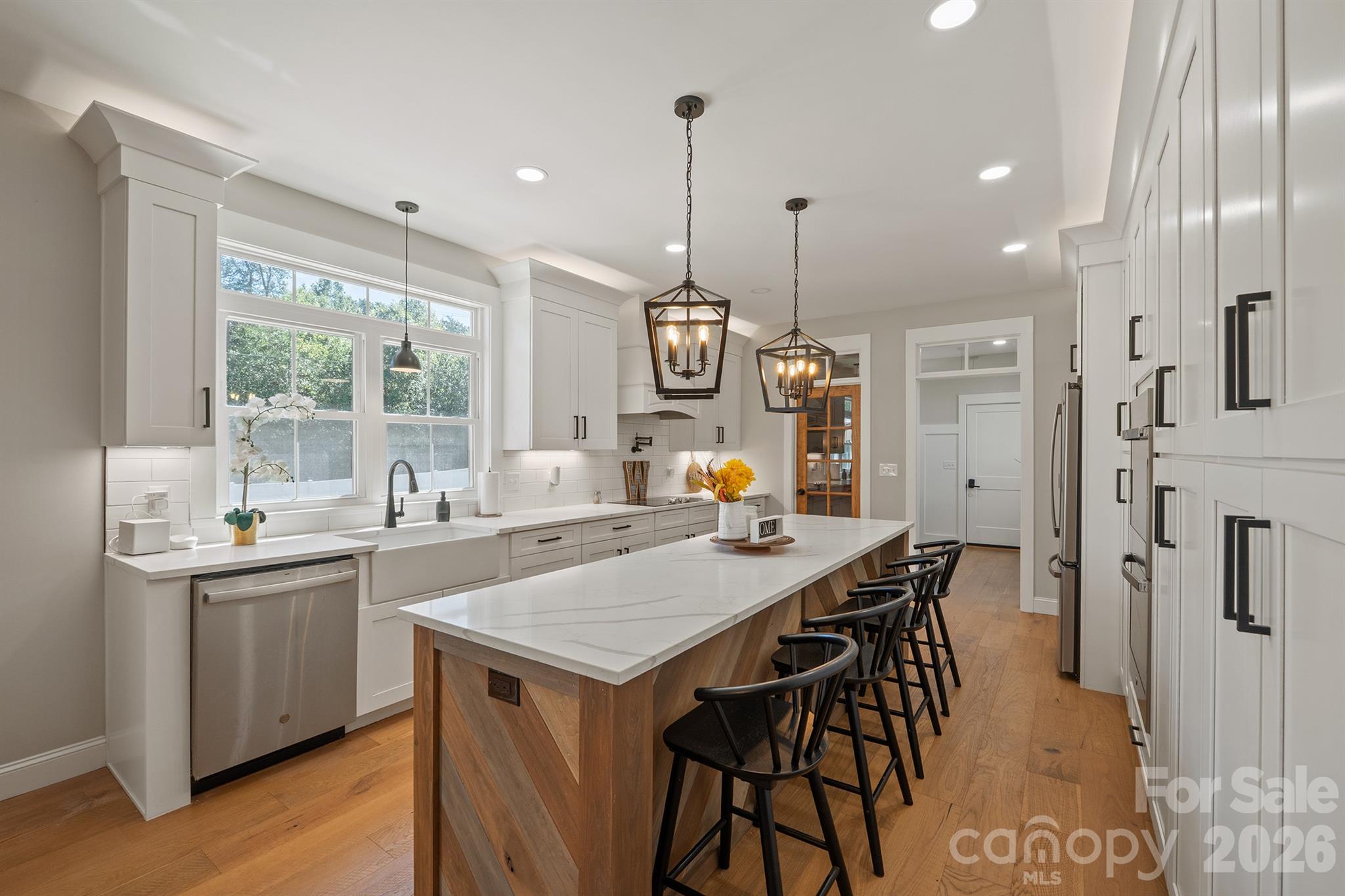 Single Family Residence at 6 Leisure Circle, Granite Falls, photo 14 of 48