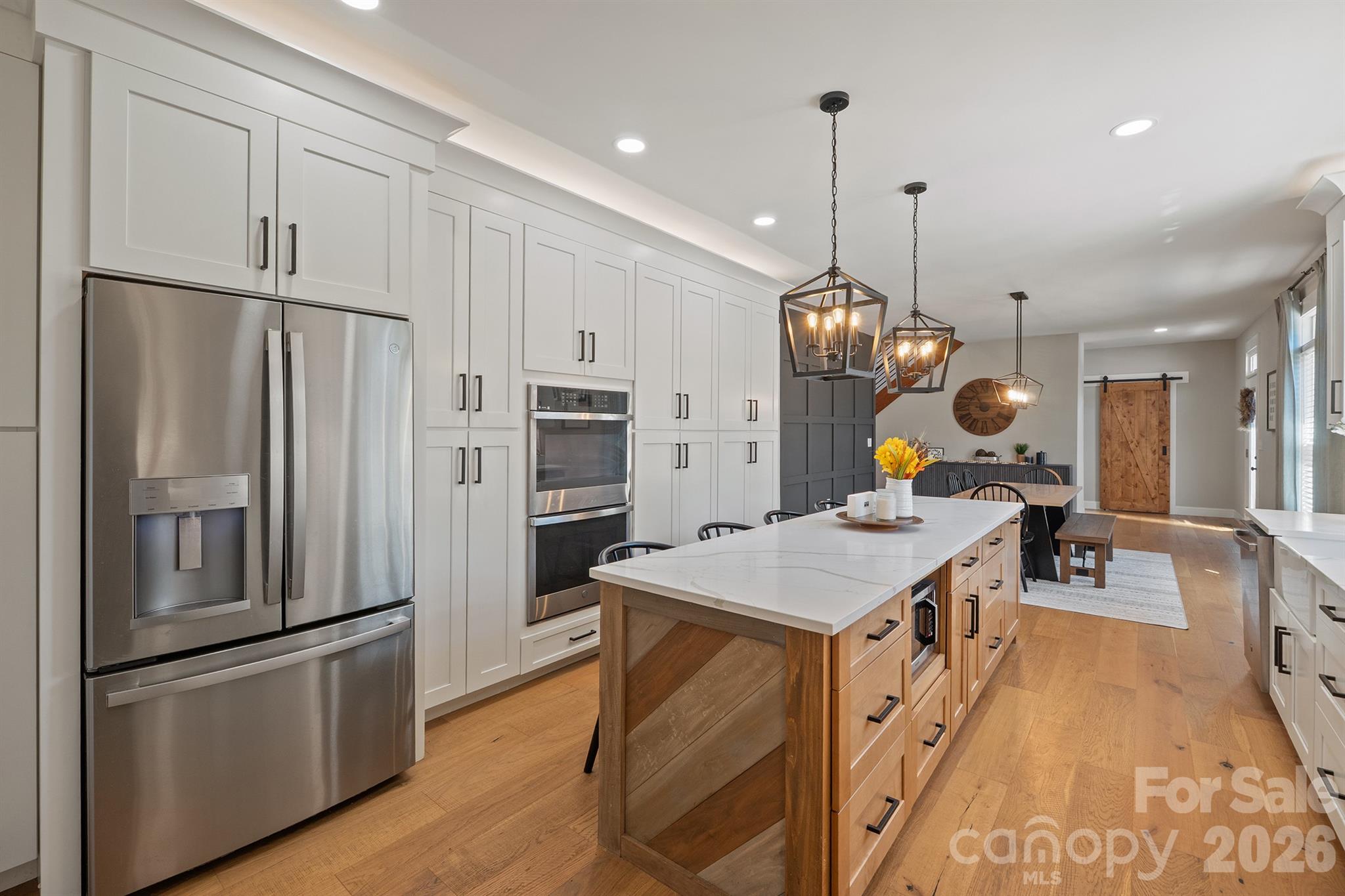 Single Family Residence at 6 Leisure Circle, Granite Falls, photo 16 of 48