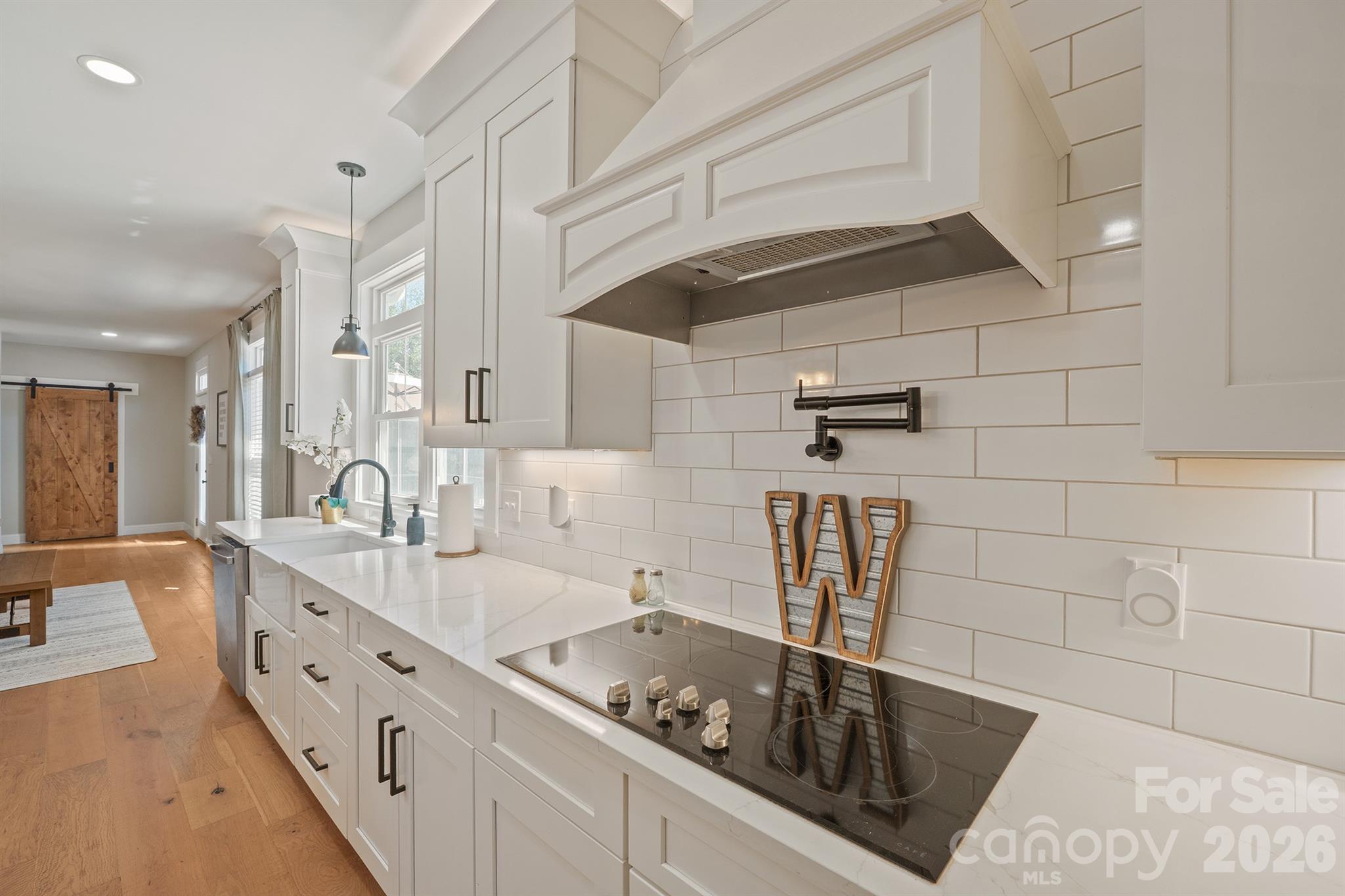 Single Family Residence at 6 Leisure Circle, Granite Falls, photo 17 of 48