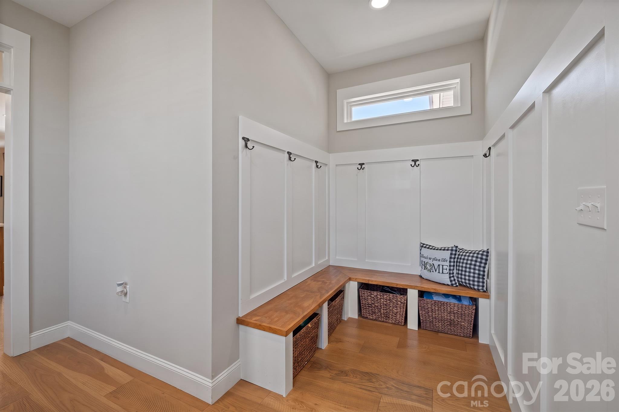 Single Family Residence at 6 Leisure Circle, Granite Falls, photo 19 of 48