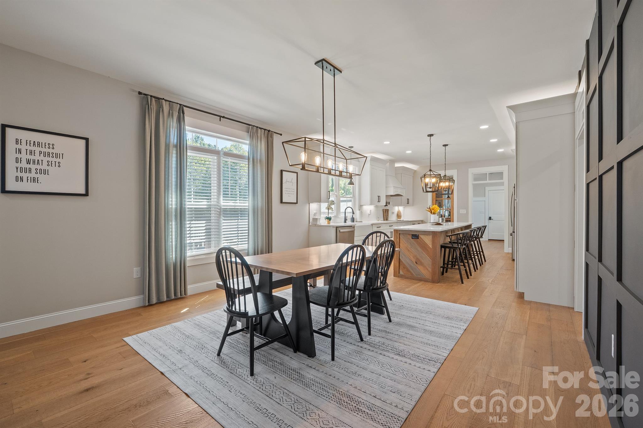 Single Family Residence at 6 Leisure Circle, Granite Falls, photo 22 of 48