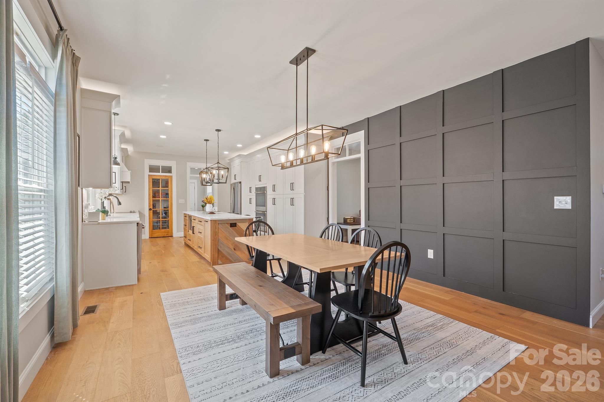 Single Family Residence at 6 Leisure Circle, Granite Falls, photo 23 of 48