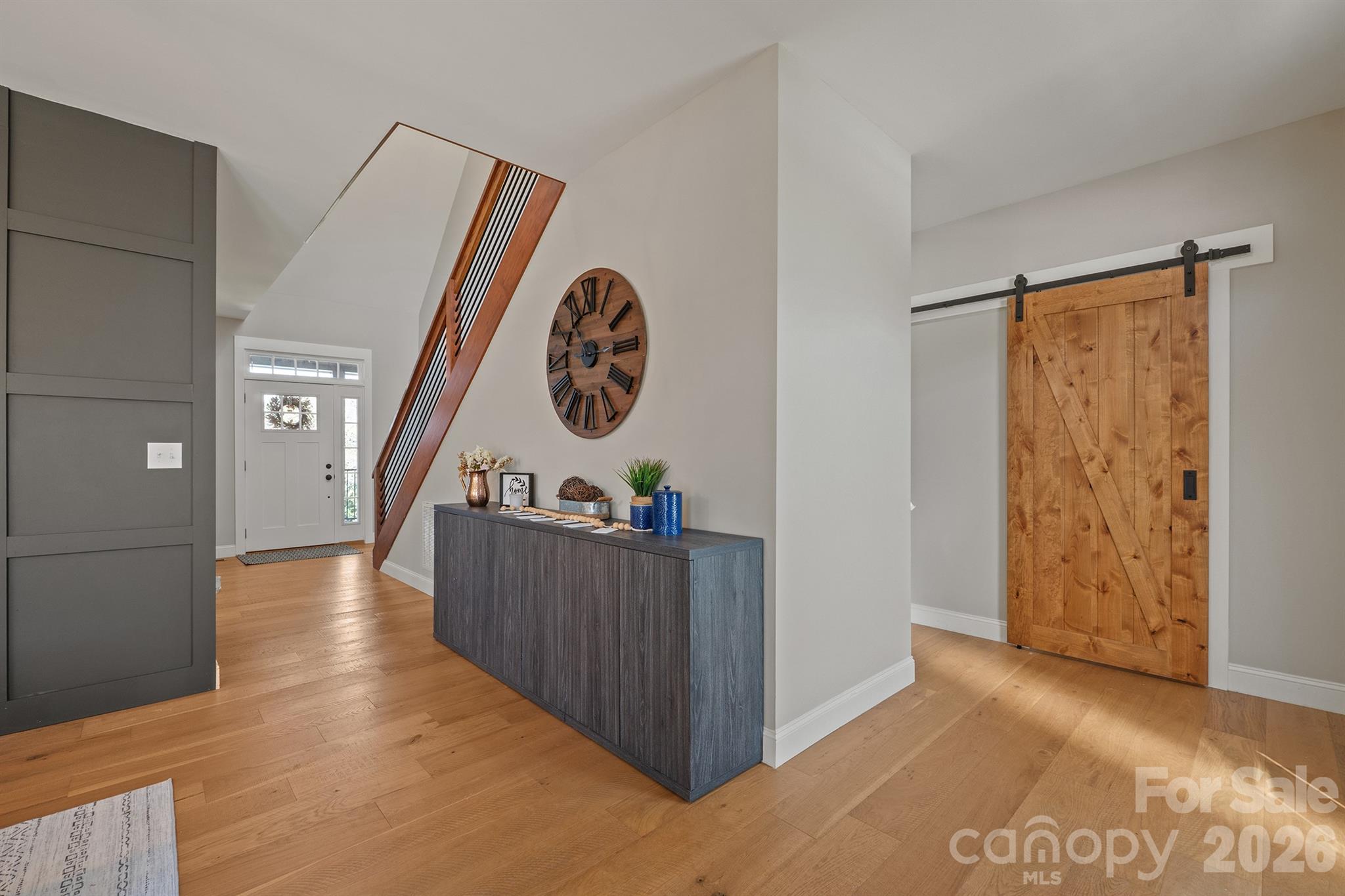 Single Family Residence at 6 Leisure Circle, Granite Falls, photo 24 of 48