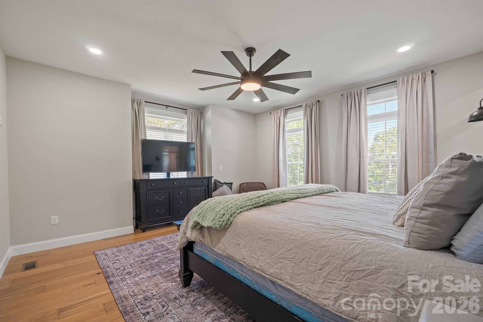 Single Family Residence at 6 Leisure Circle, Granite Falls, photo 26 of 48
