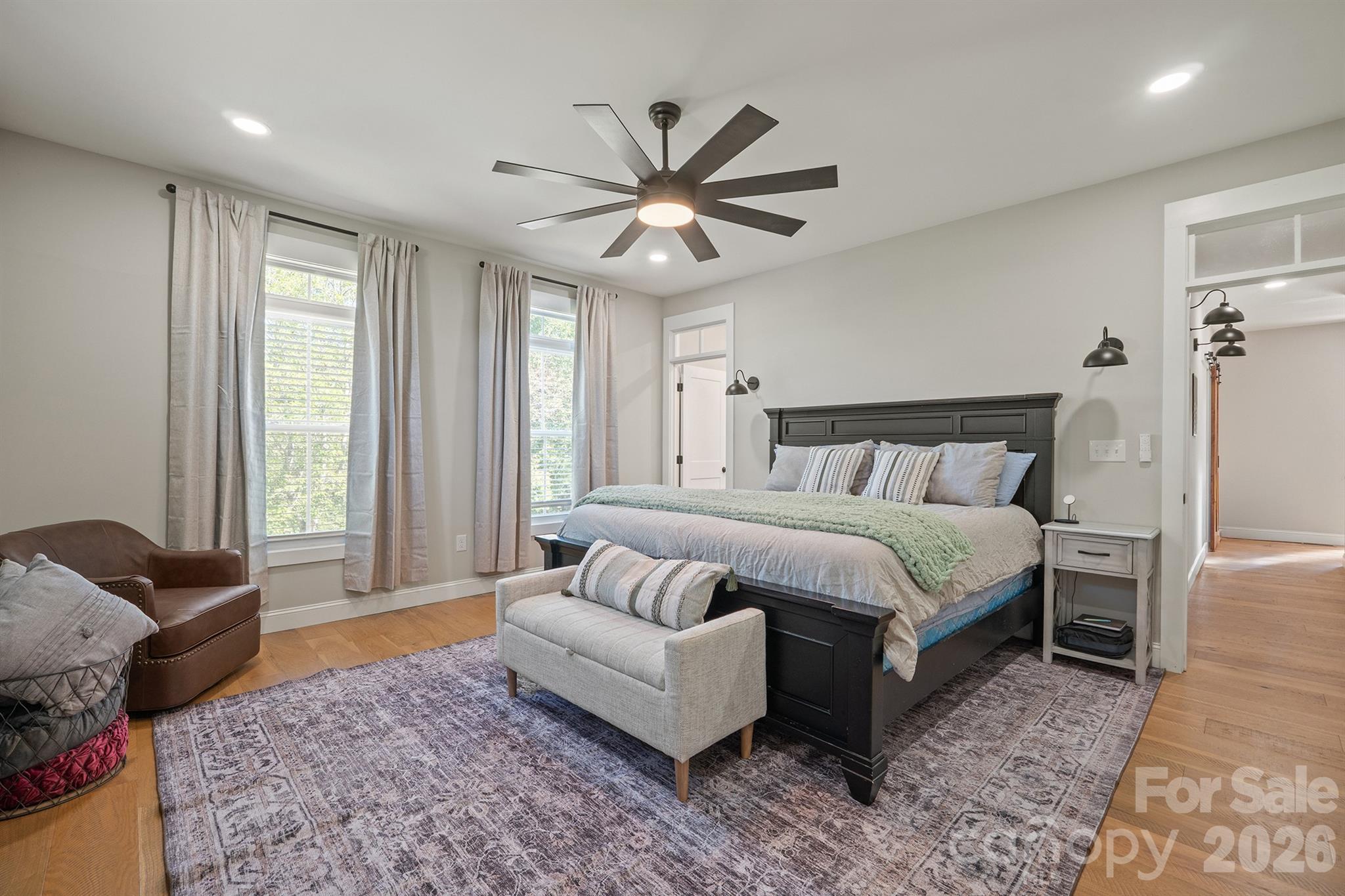 Single Family Residence at 6 Leisure Circle, Granite Falls, photo 27 of 48