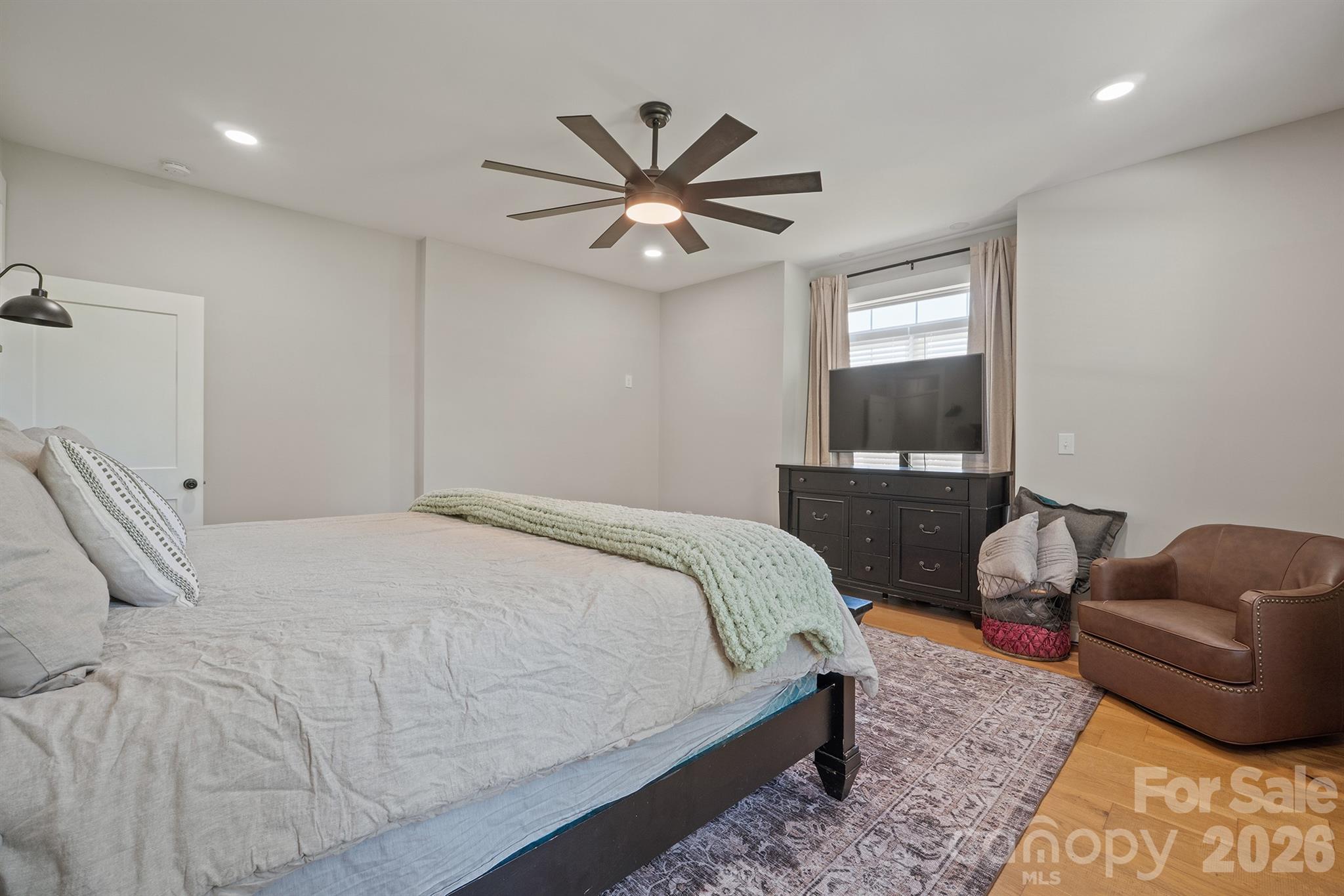 Single Family Residence at 6 Leisure Circle, Granite Falls, photo 28 of 48