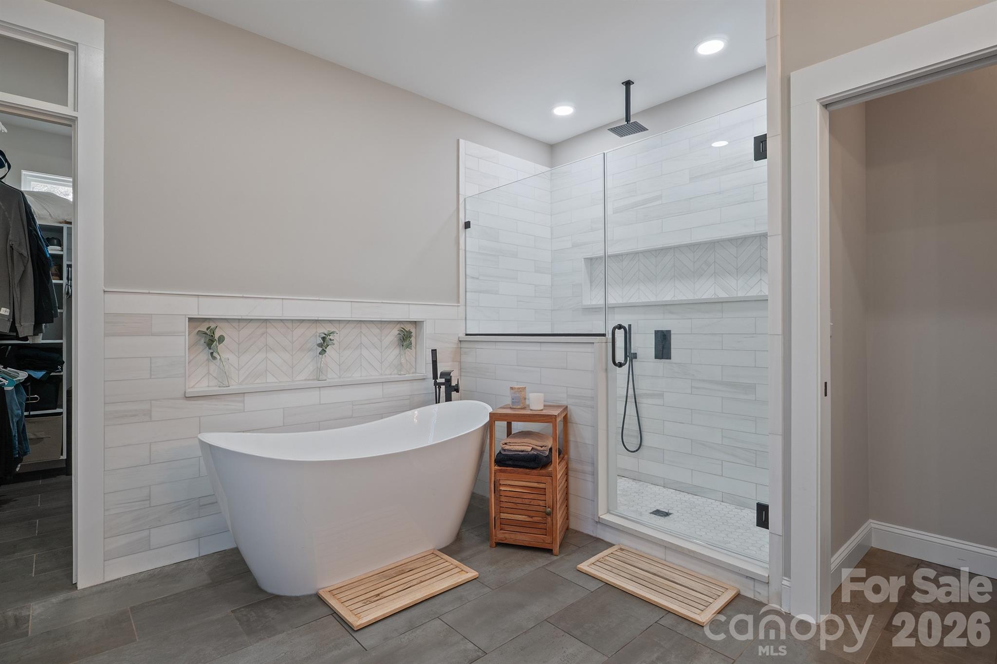 Single Family Residence at 6 Leisure Circle, Granite Falls, photo 29 of 48