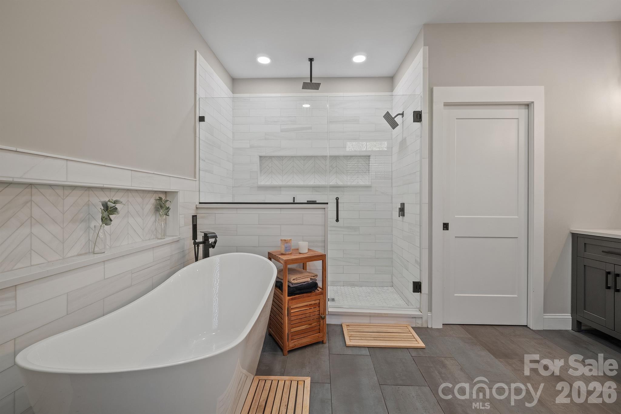 Single Family Residence at 6 Leisure Circle, Granite Falls, photo 30 of 48