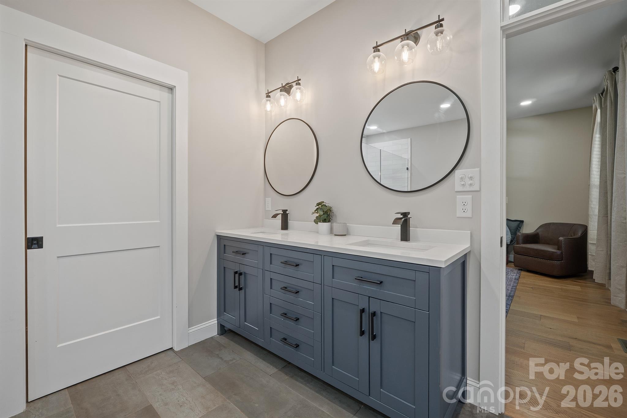 Single Family Residence at 6 Leisure Circle, Granite Falls, photo 31 of 48