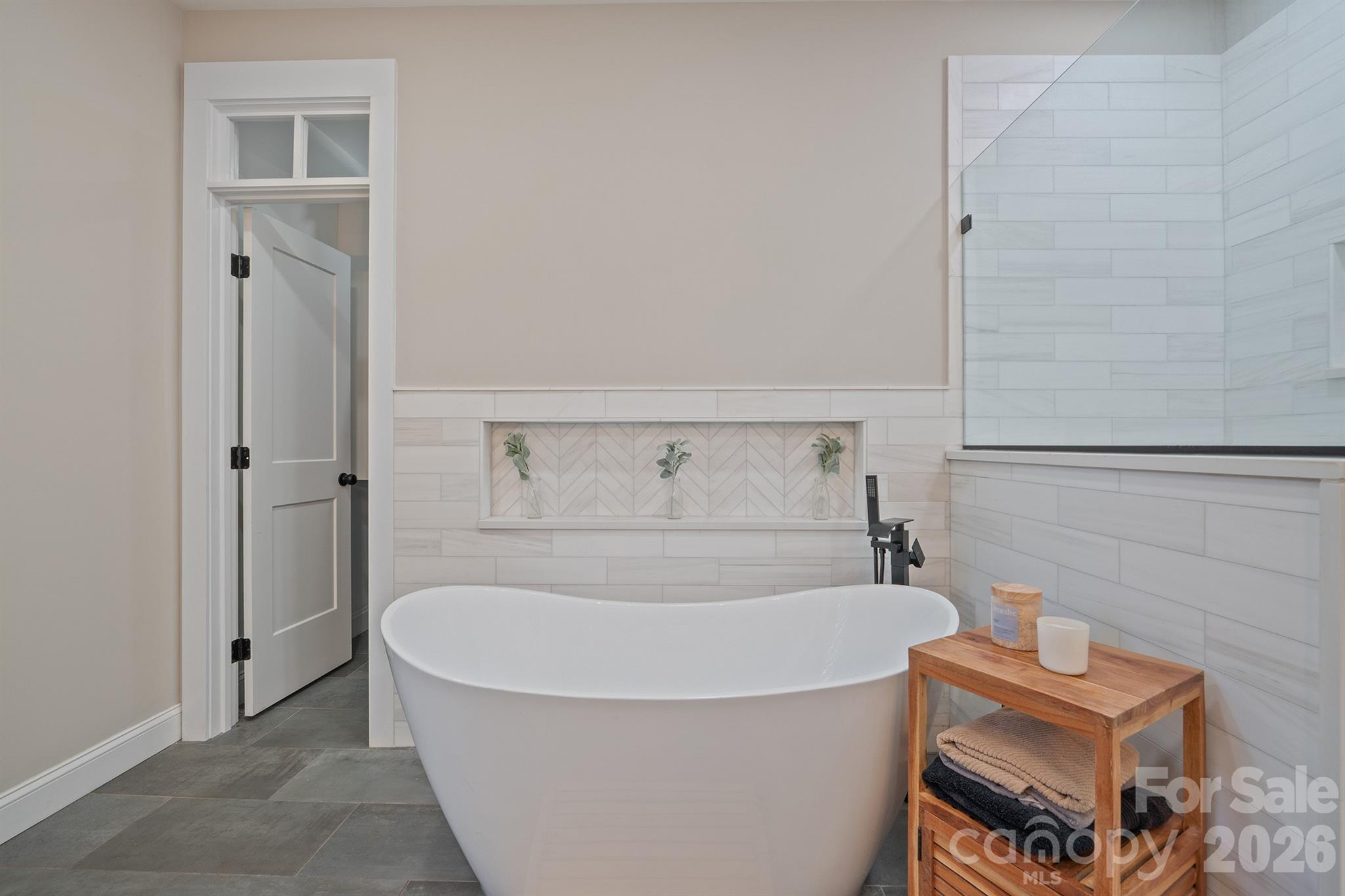 Single Family Residence at 6 Leisure Circle, Granite Falls, photo 32 of 48