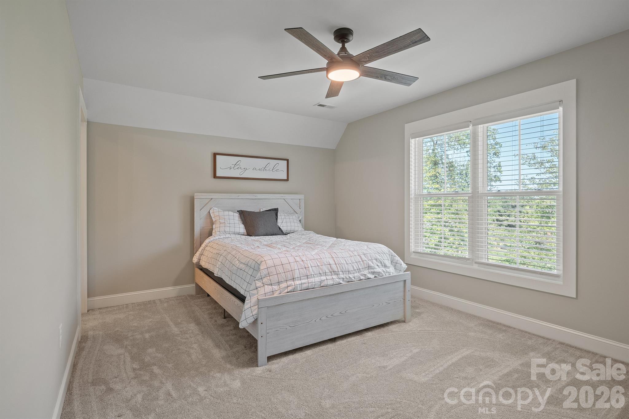 Single Family Residence at 6 Leisure Circle, Granite Falls, photo 35 of 48
