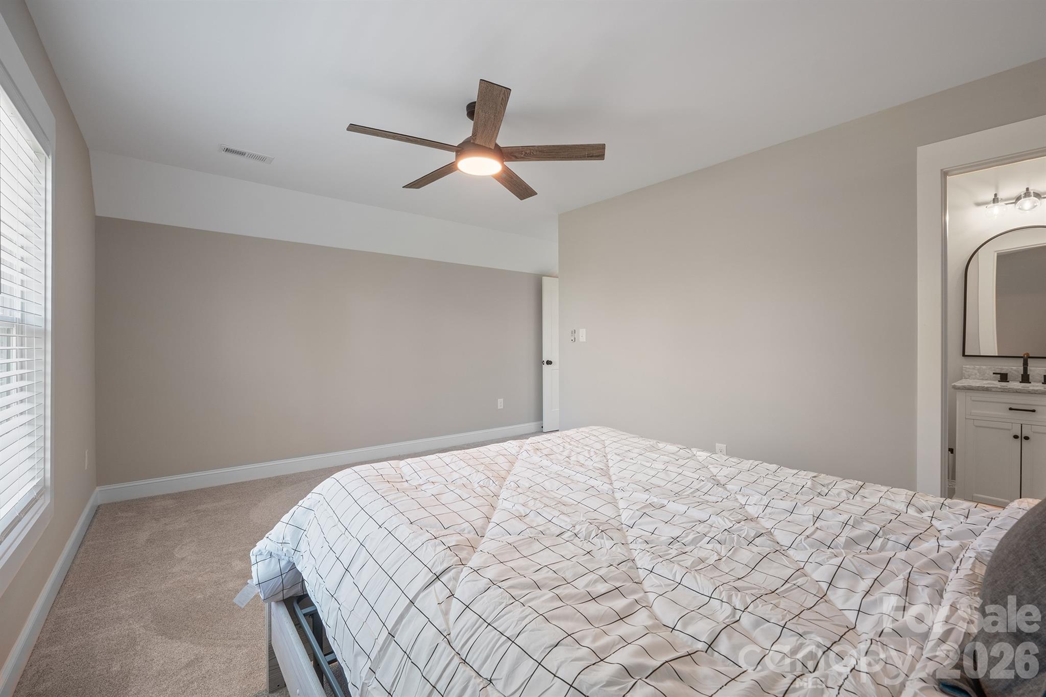 Single Family Residence at 6 Leisure Circle, Granite Falls, photo 36 of 48