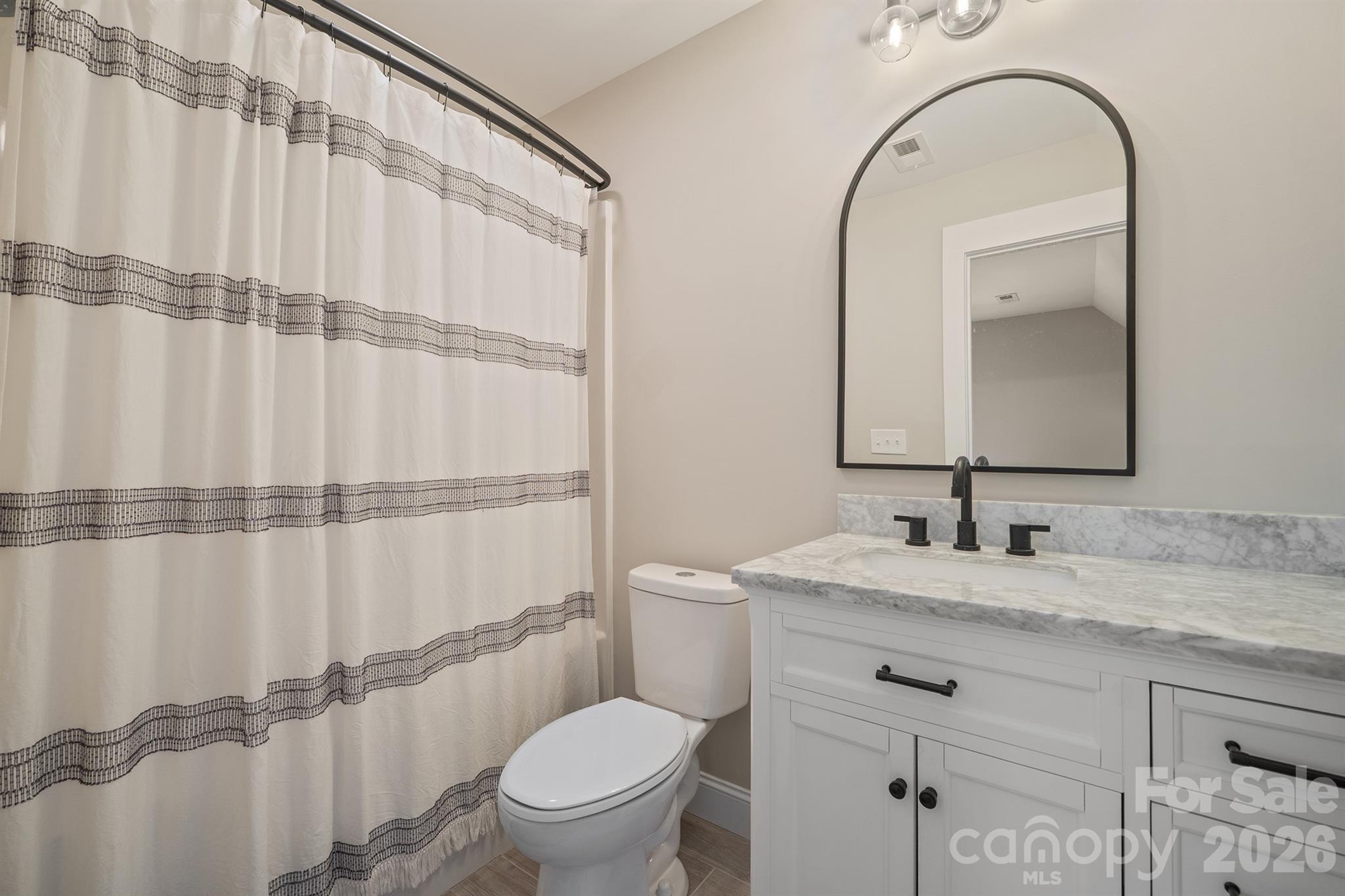 Single Family Residence at 6 Leisure Circle, Granite Falls, photo 37 of 48