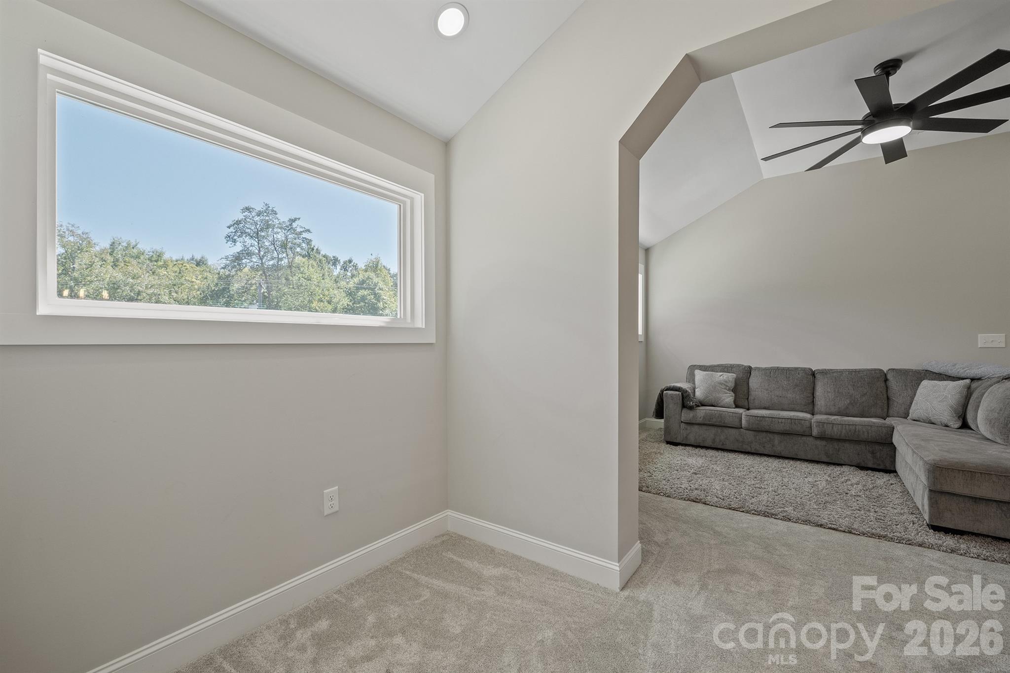 Single Family Residence at 6 Leisure Circle, Granite Falls, photo 38 of 48