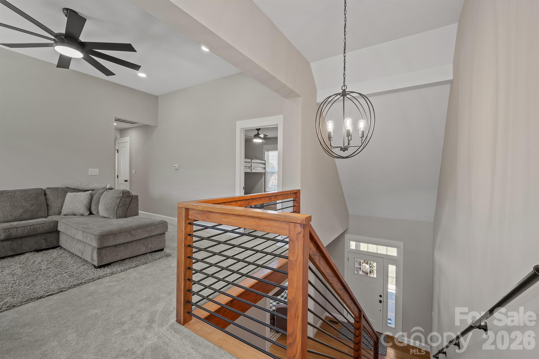 Single Family Residence at 6 Leisure Circle, Granite Falls, photo 39 of 48