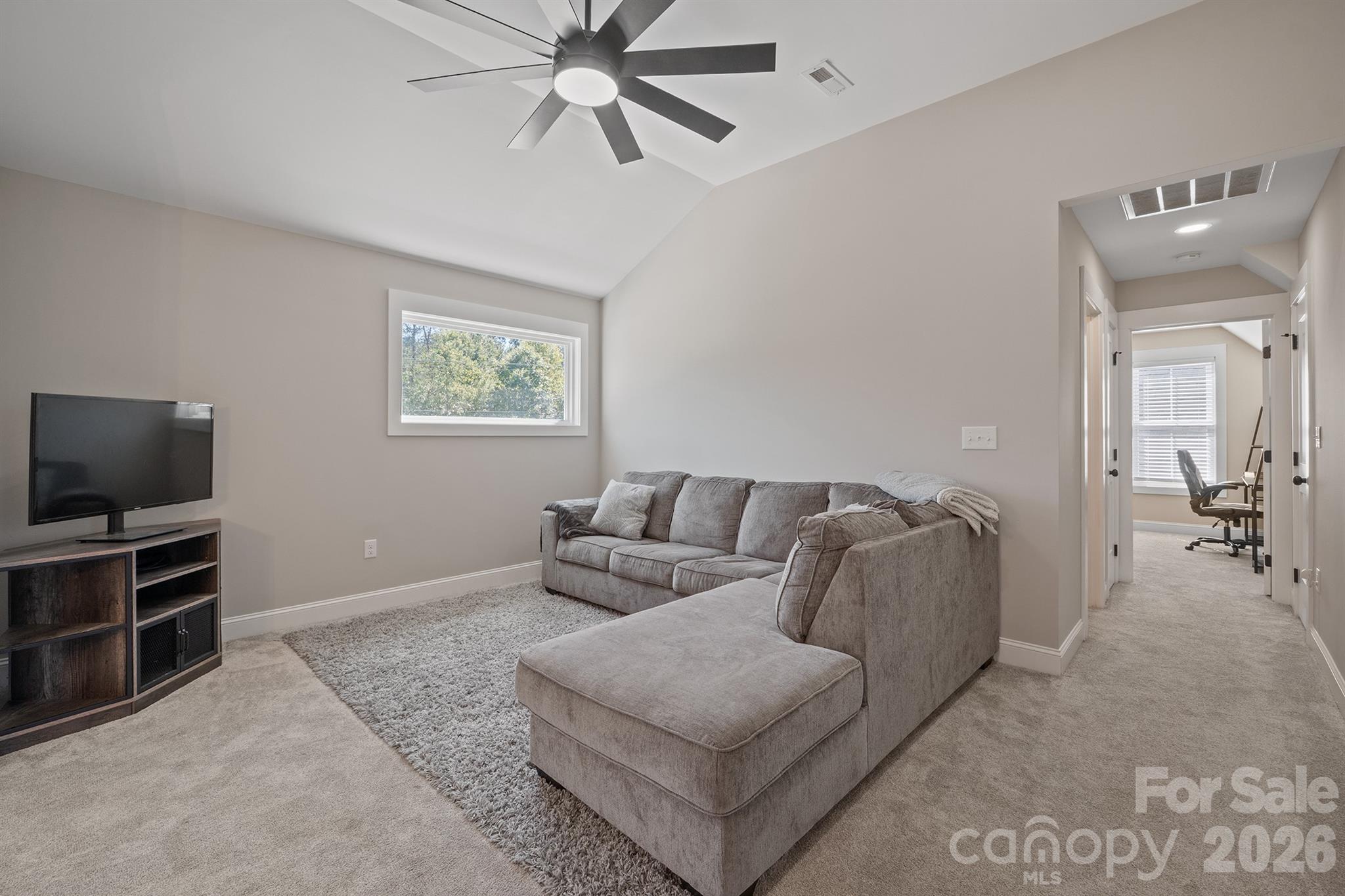Single Family Residence at 6 Leisure Circle, Granite Falls, photo 40 of 48