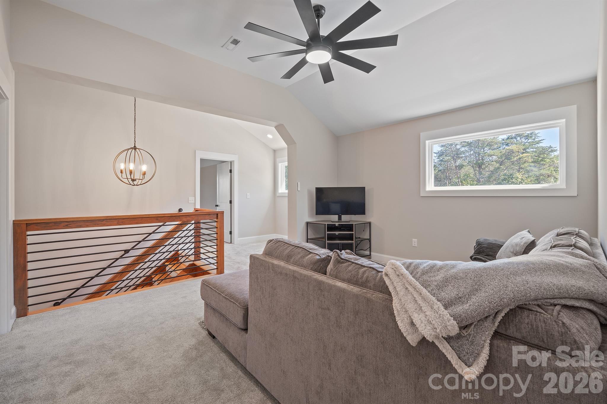 Single Family Residence at 6 Leisure Circle, Granite Falls, photo 41 of 48