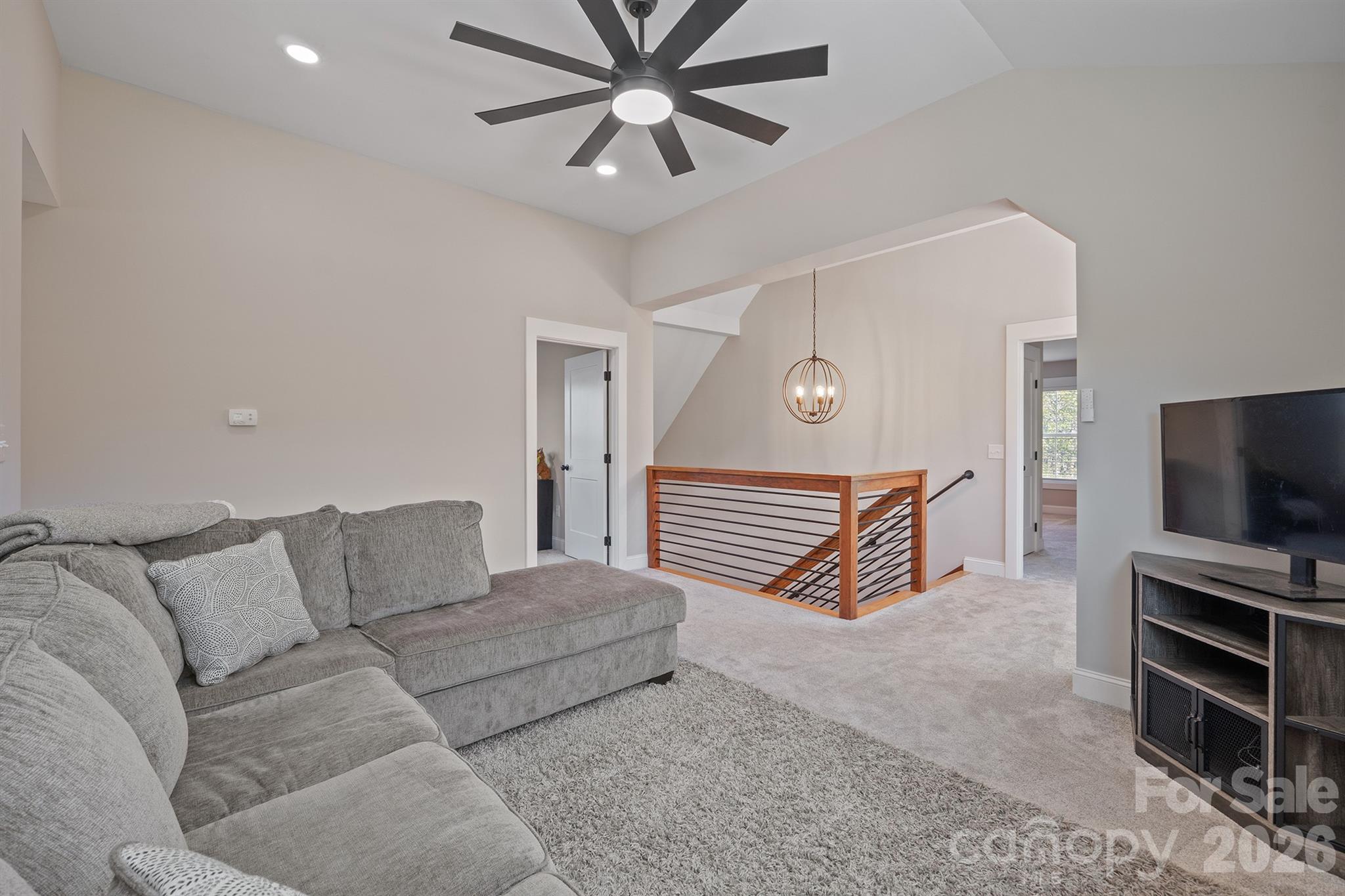 Single Family Residence at 6 Leisure Circle, Granite Falls, photo 42 of 48
