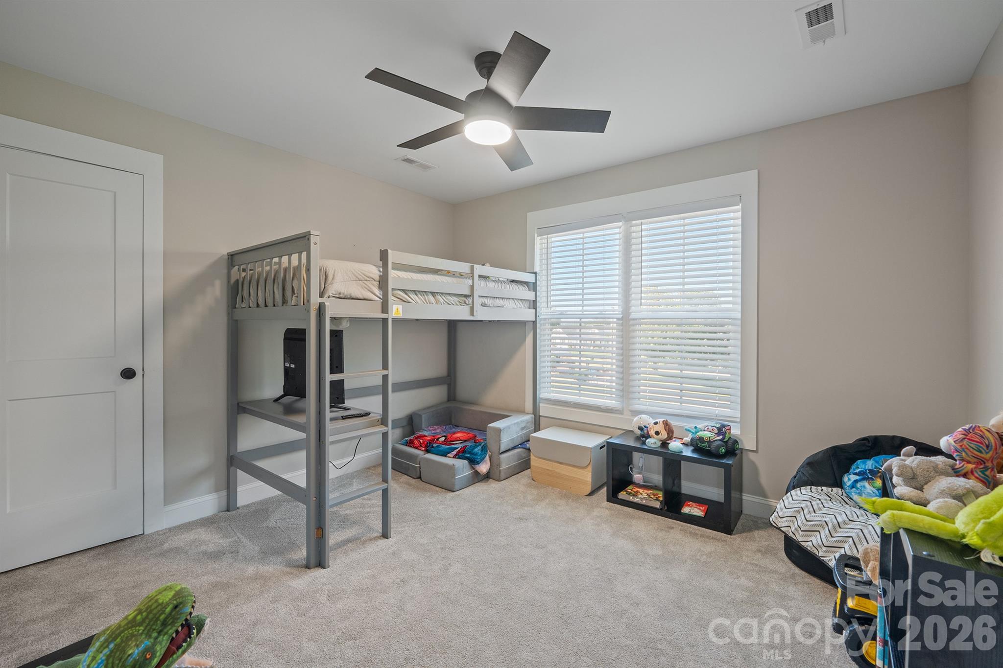 Single Family Residence at 6 Leisure Circle, Granite Falls, photo 43 of 48