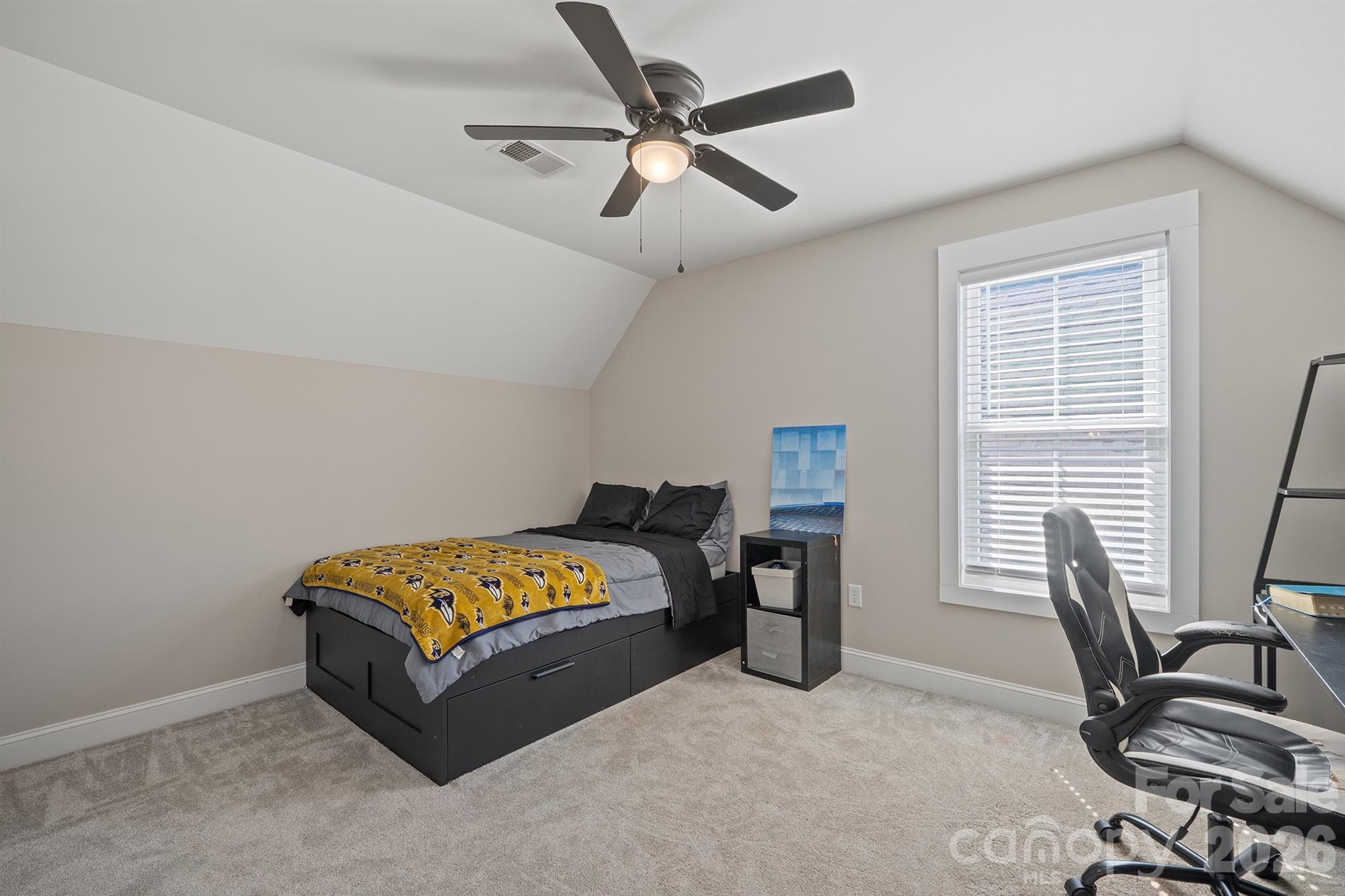 Single Family Residence at 6 Leisure Circle, Granite Falls, photo 44 of 48
